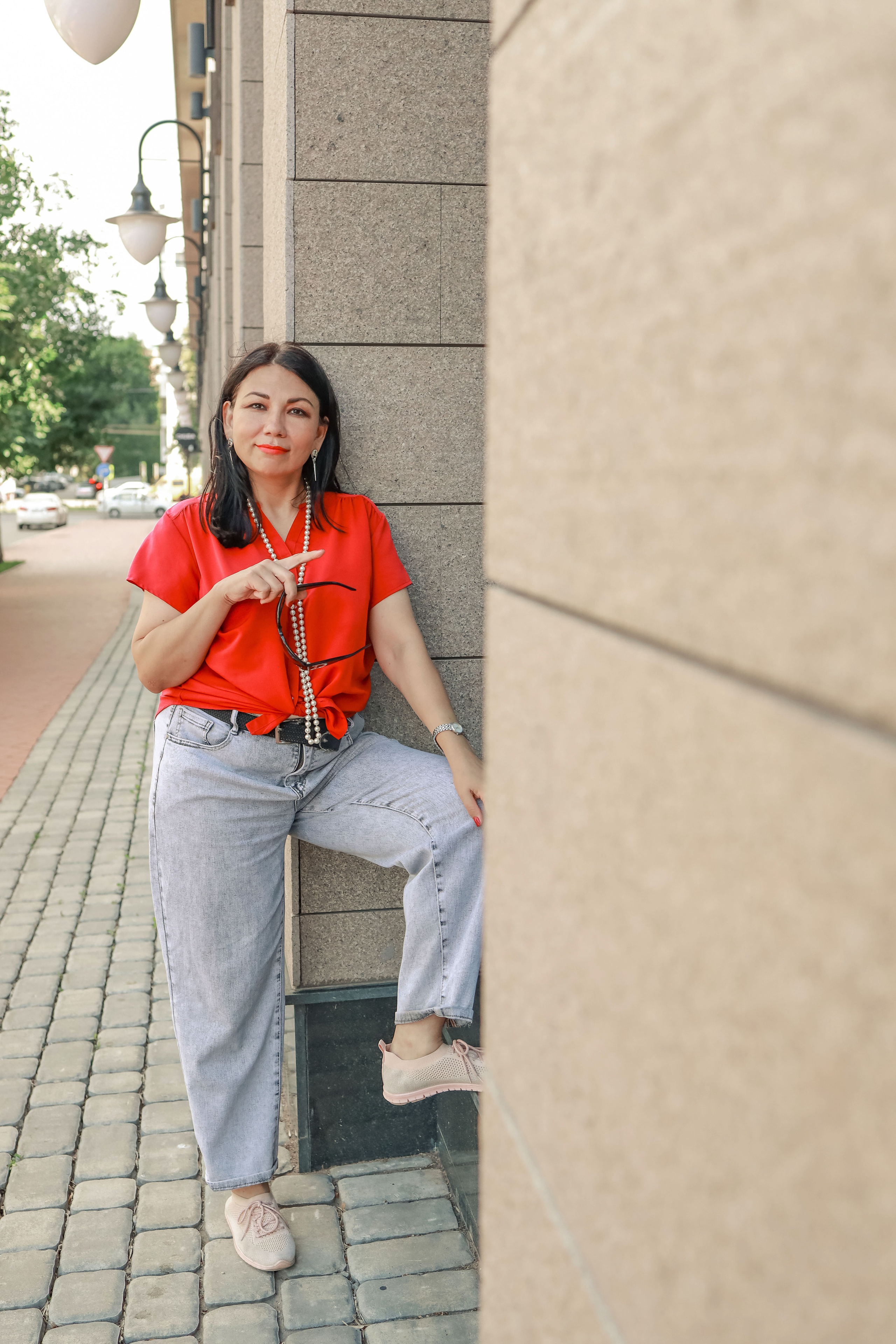 Фотосессия для контента. Иванова Ирина Свадебный и семейный фотограф г. Уфа