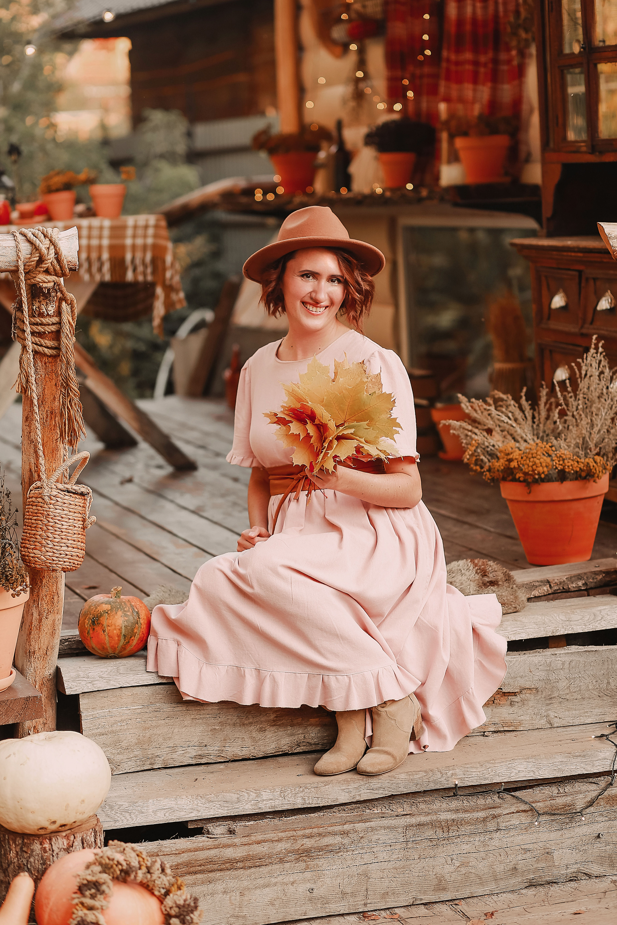 Семейная съемка на Кордоне. Иванова Ирина Свадебный и семейный фотограф г. Уфа