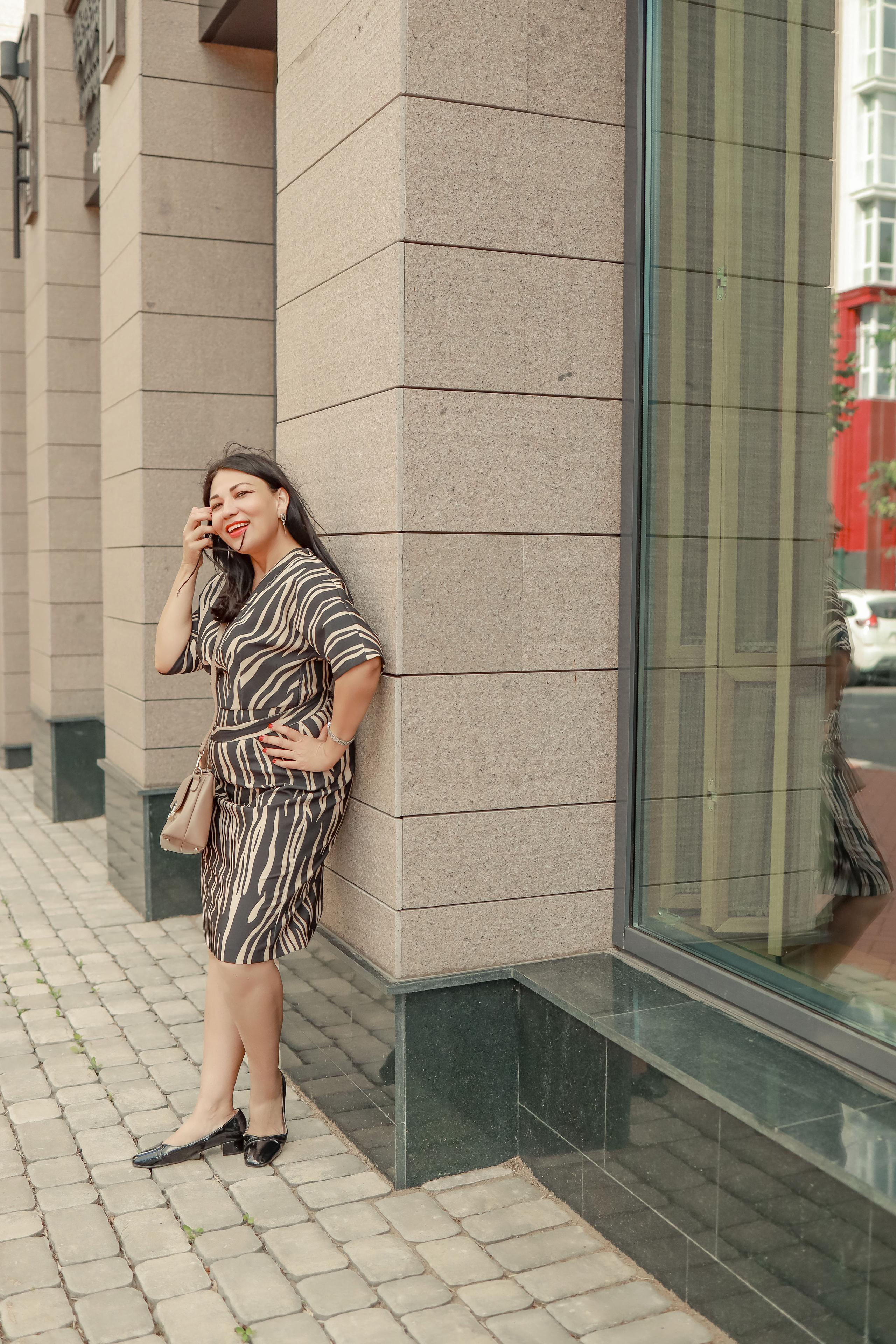 Фотосессия для контента. Иванова Ирина Свадебный и семейный фотограф г. Уфа