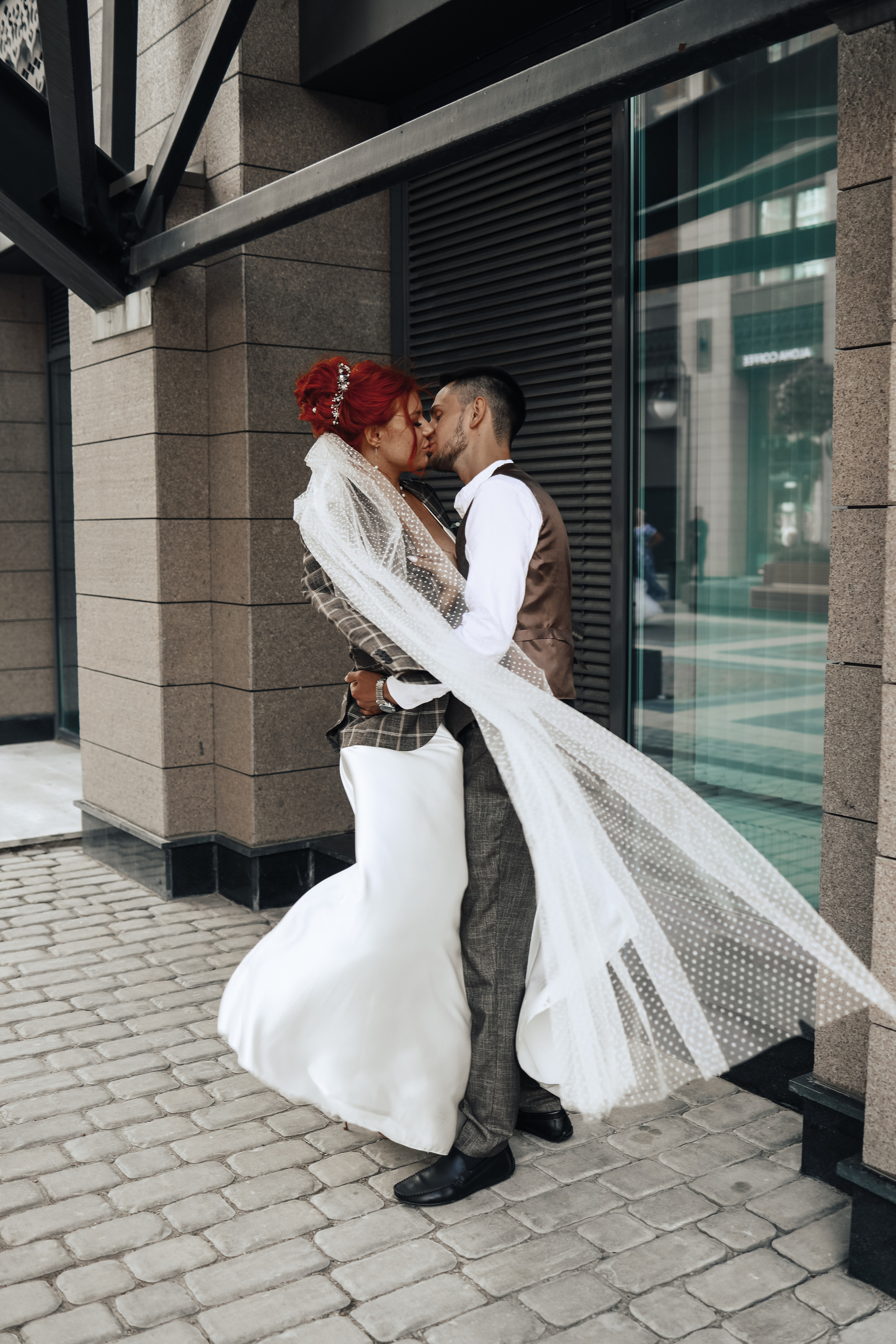 Свадебная фотосессия!. Иванова Ирина Свадебный и семейный фотограф г. Уфа