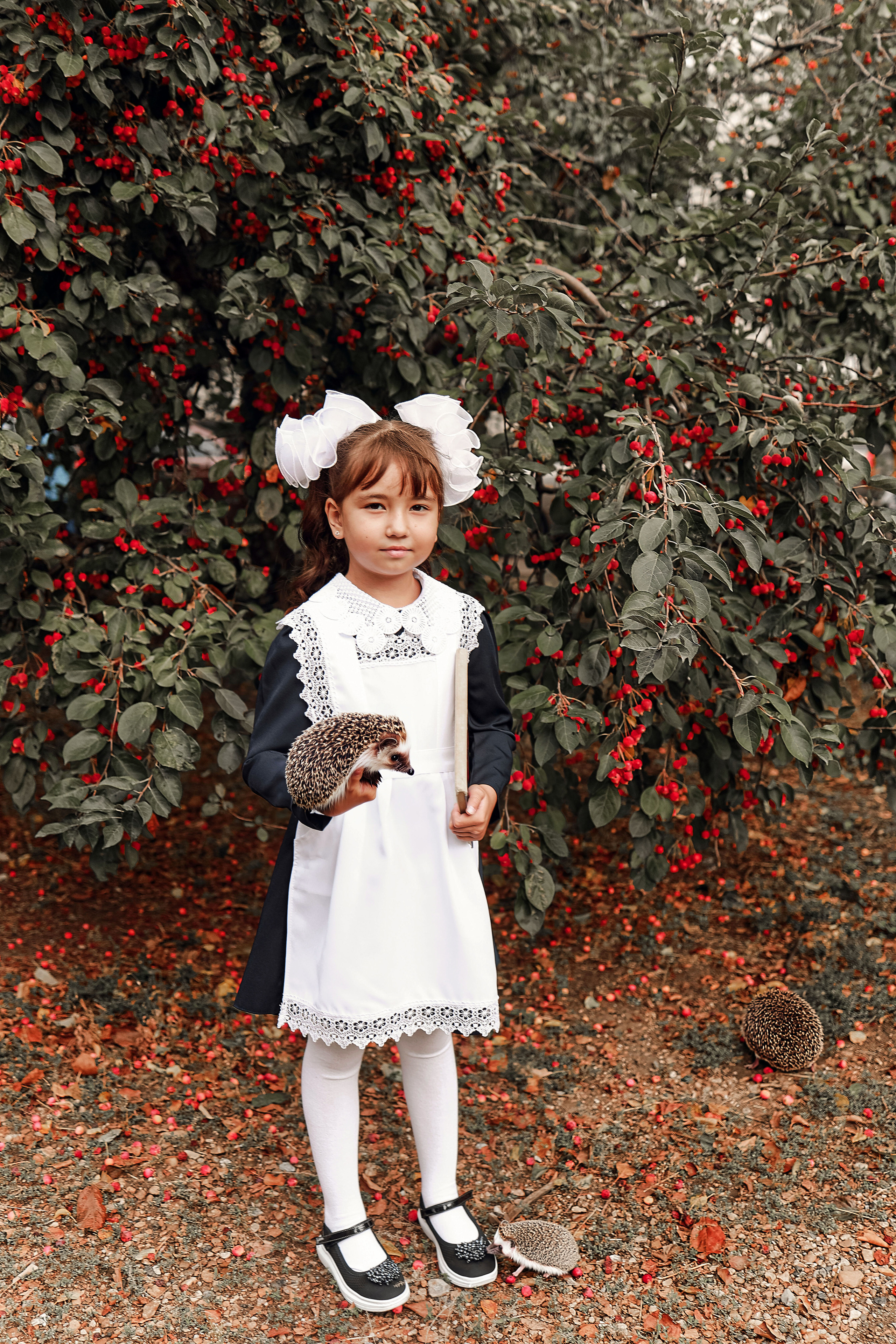 1 класс. Иванова Ирина Свадебный и семейный фотограф г. Уфа