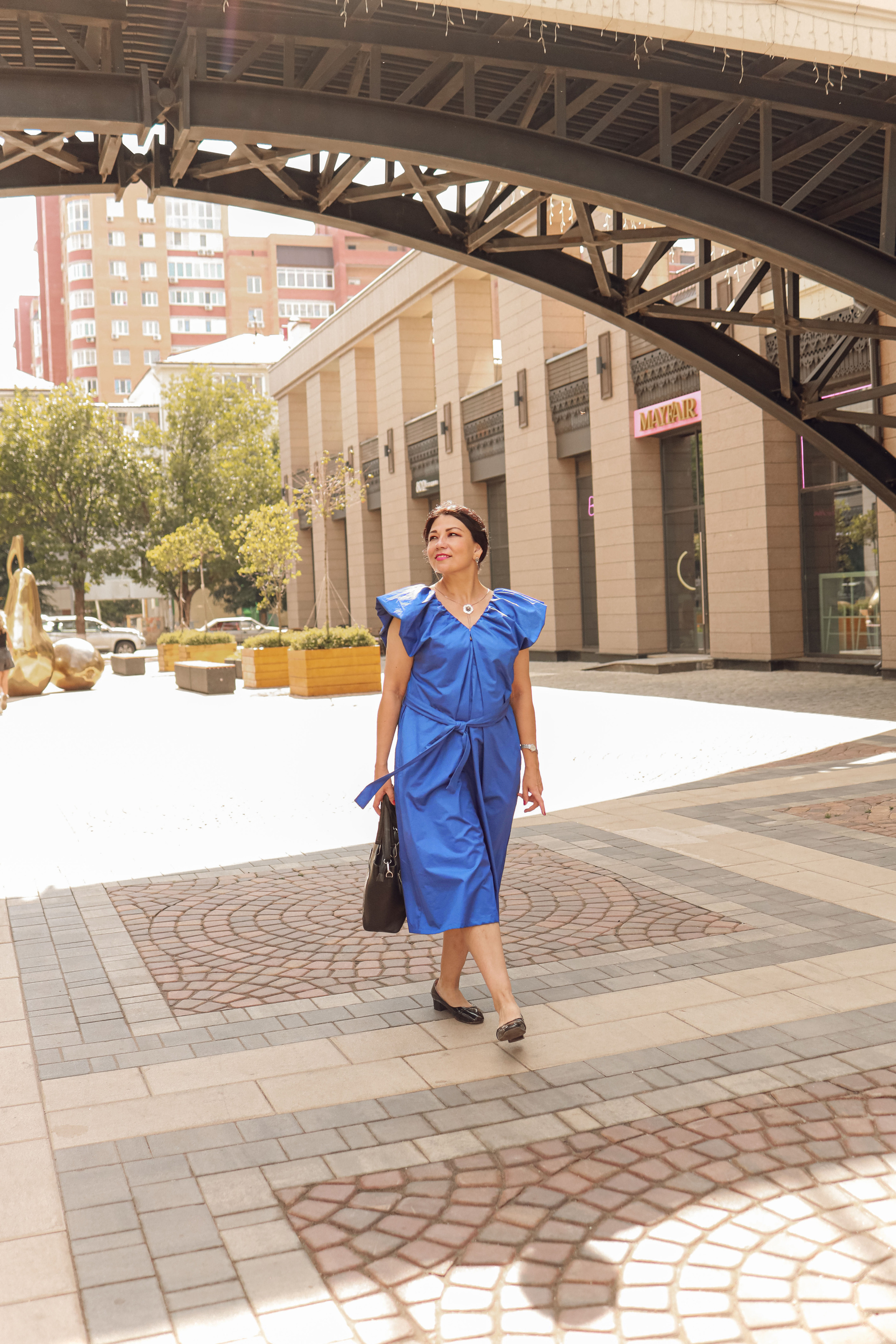 Фотосессия для контента. Иванова Ирина Свадебный и семейный фотограф г. Уфа