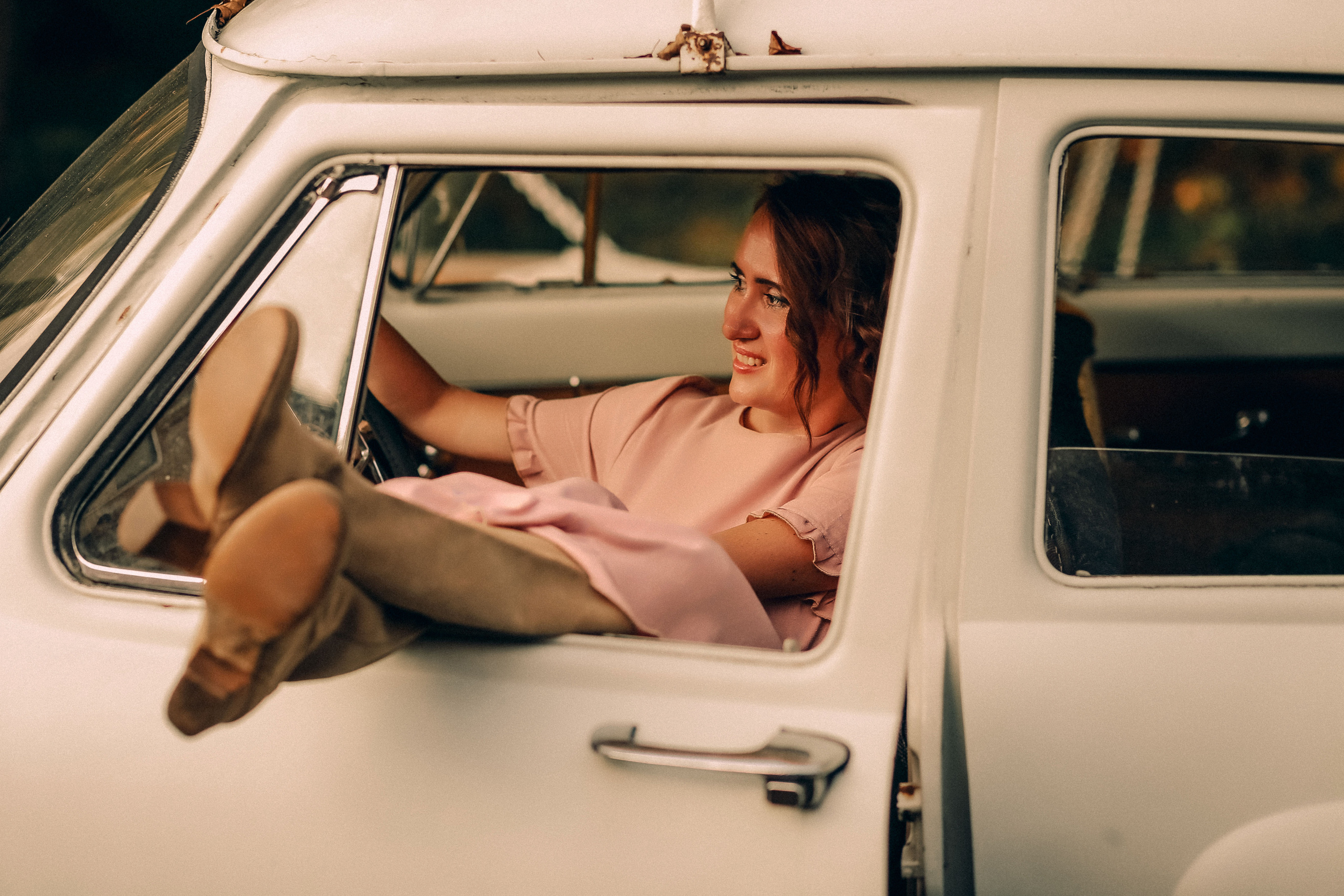 Семейная съемка на Кордоне. Иванова Ирина Свадебный и семейный фотограф г. Уфа