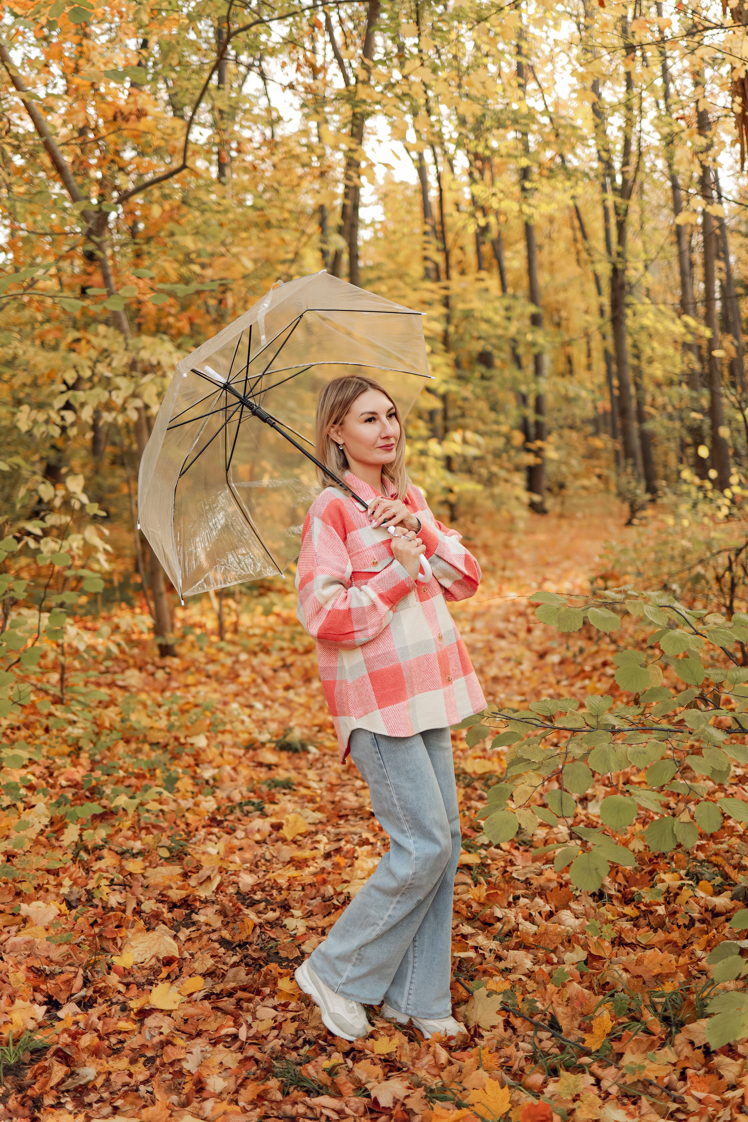 Фотосессия для девочек осенью. Иванова Ирина Свадебный и семейный фотограф г. Уфа