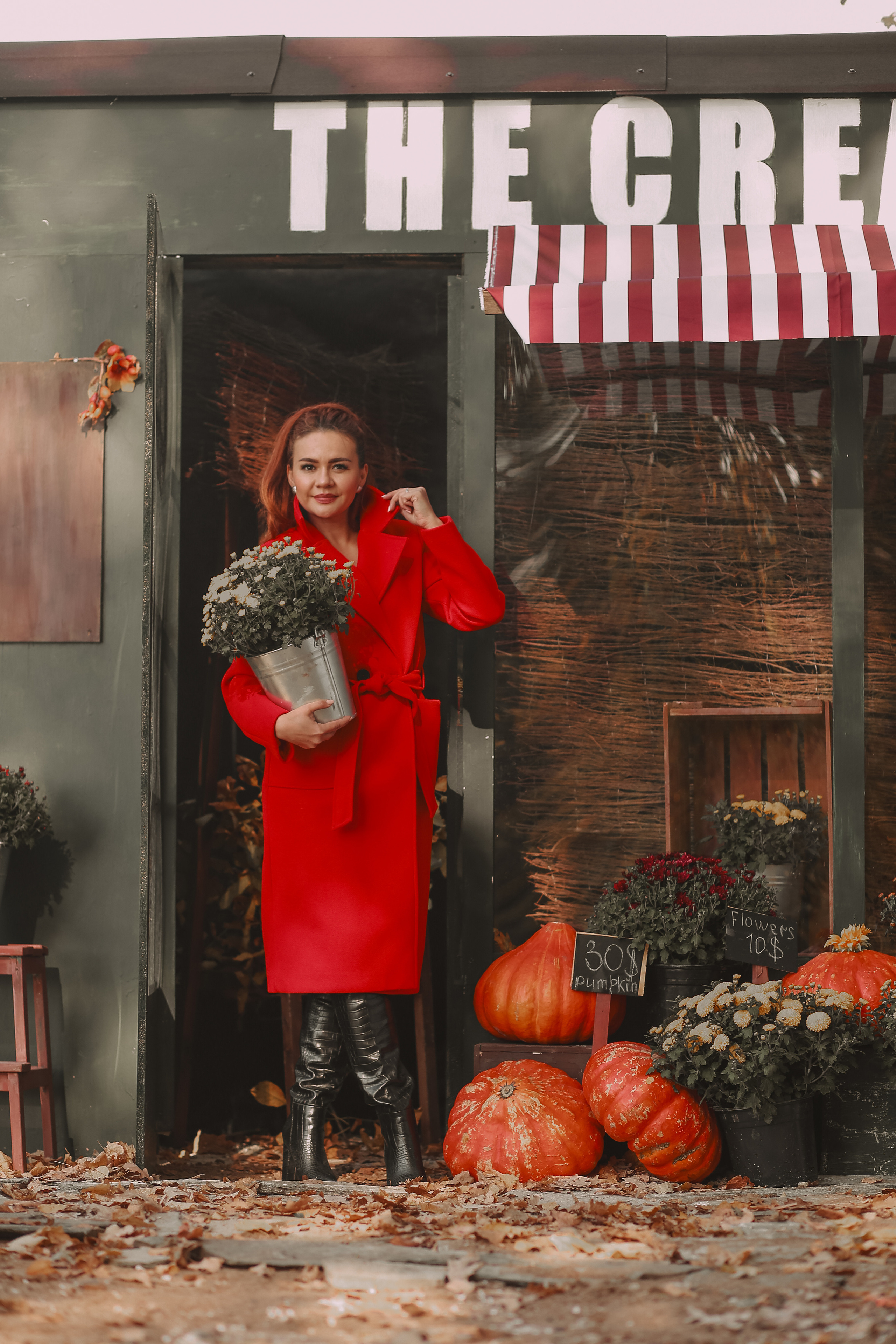 Анонсы съемок. Иванова Ирина Свадебный и семейный фотограф г. Уфа