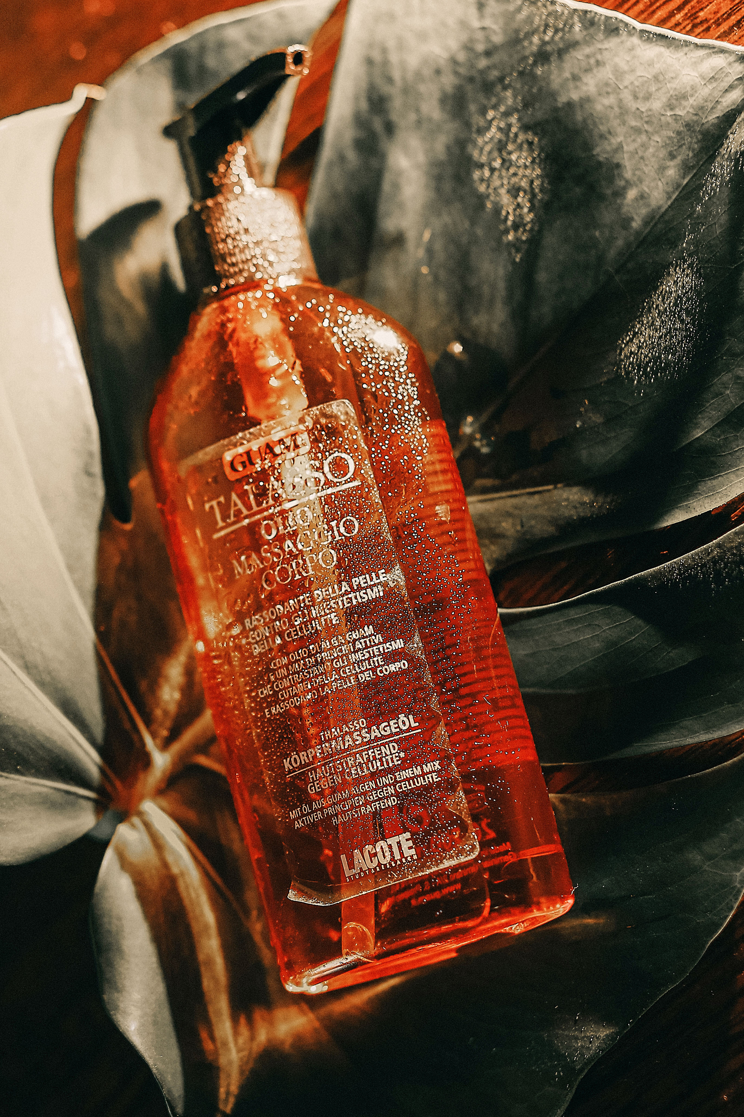 Съемка для контента. Иванова Ирина Свадебный и семейный фотограф г. Уфа