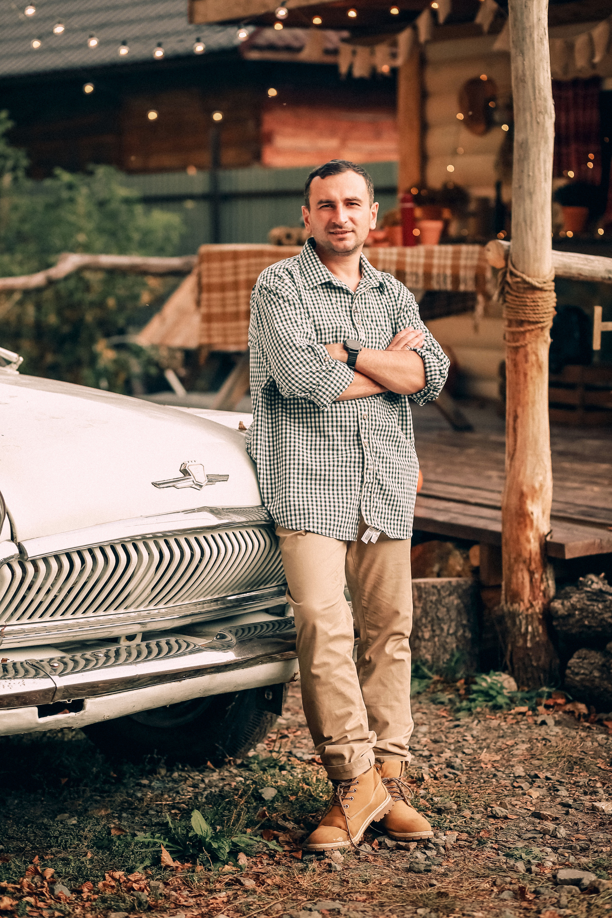 Семейная съемка на Кордоне. Иванова Ирина Свадебный и семейный фотограф г. Уфа