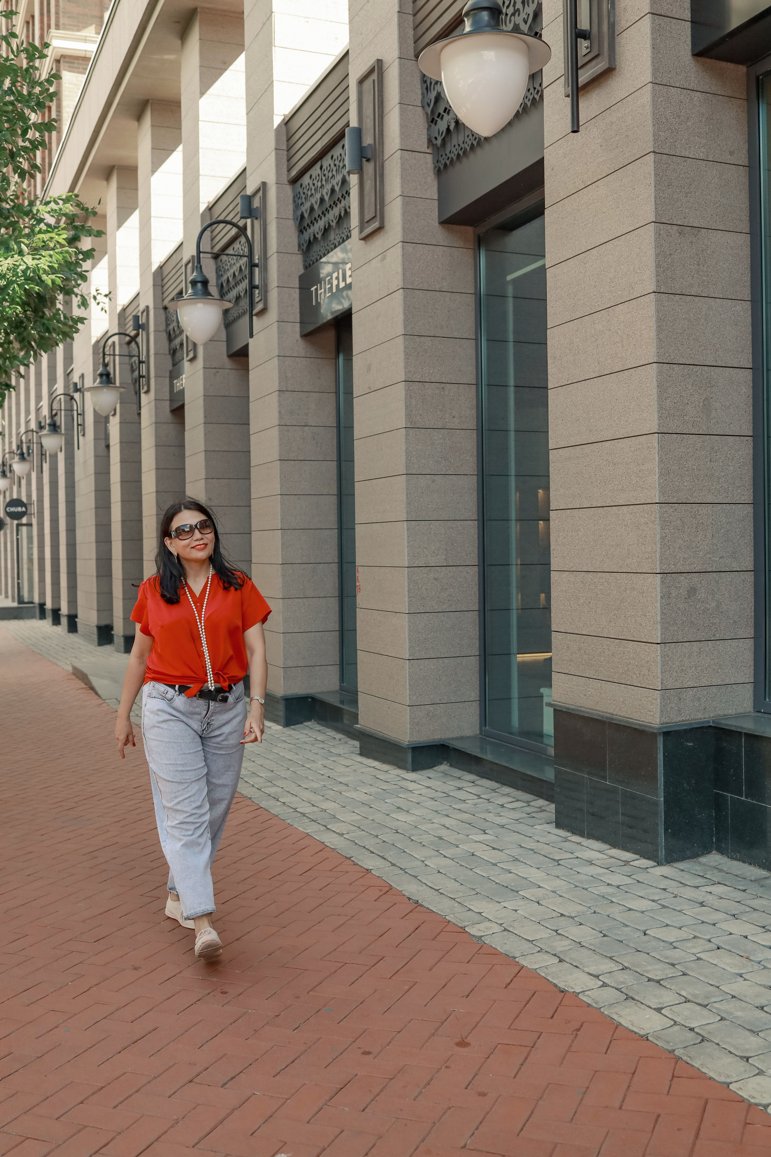 Фотосессия для контента. Иванова Ирина Свадебный и семейный фотограф г. Уфа