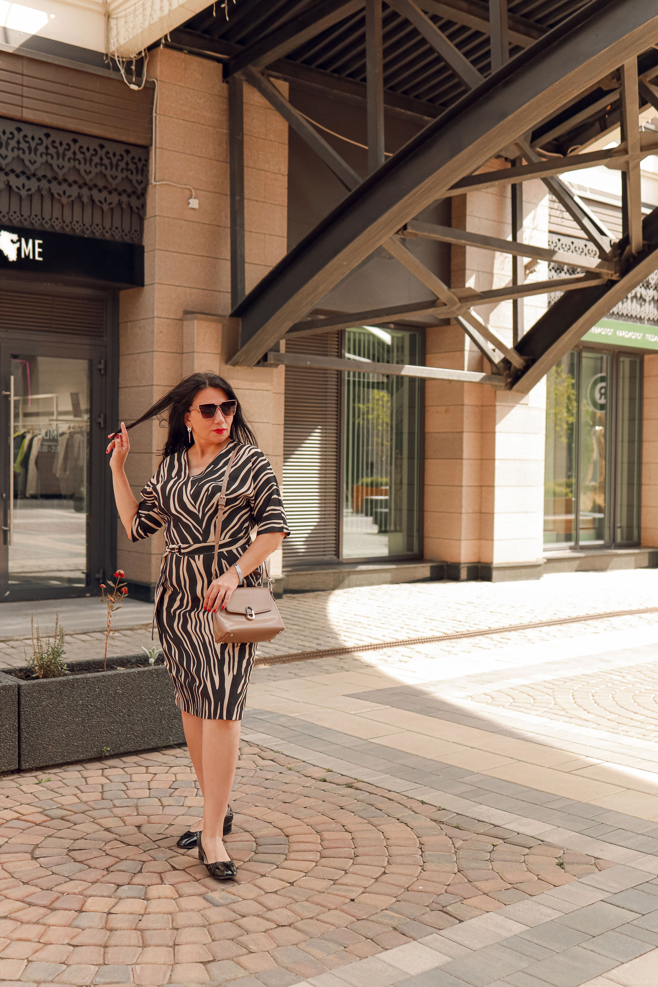 Фотосессия для контента. Иванова Ирина Свадебный и семейный фотограф г. Уфа