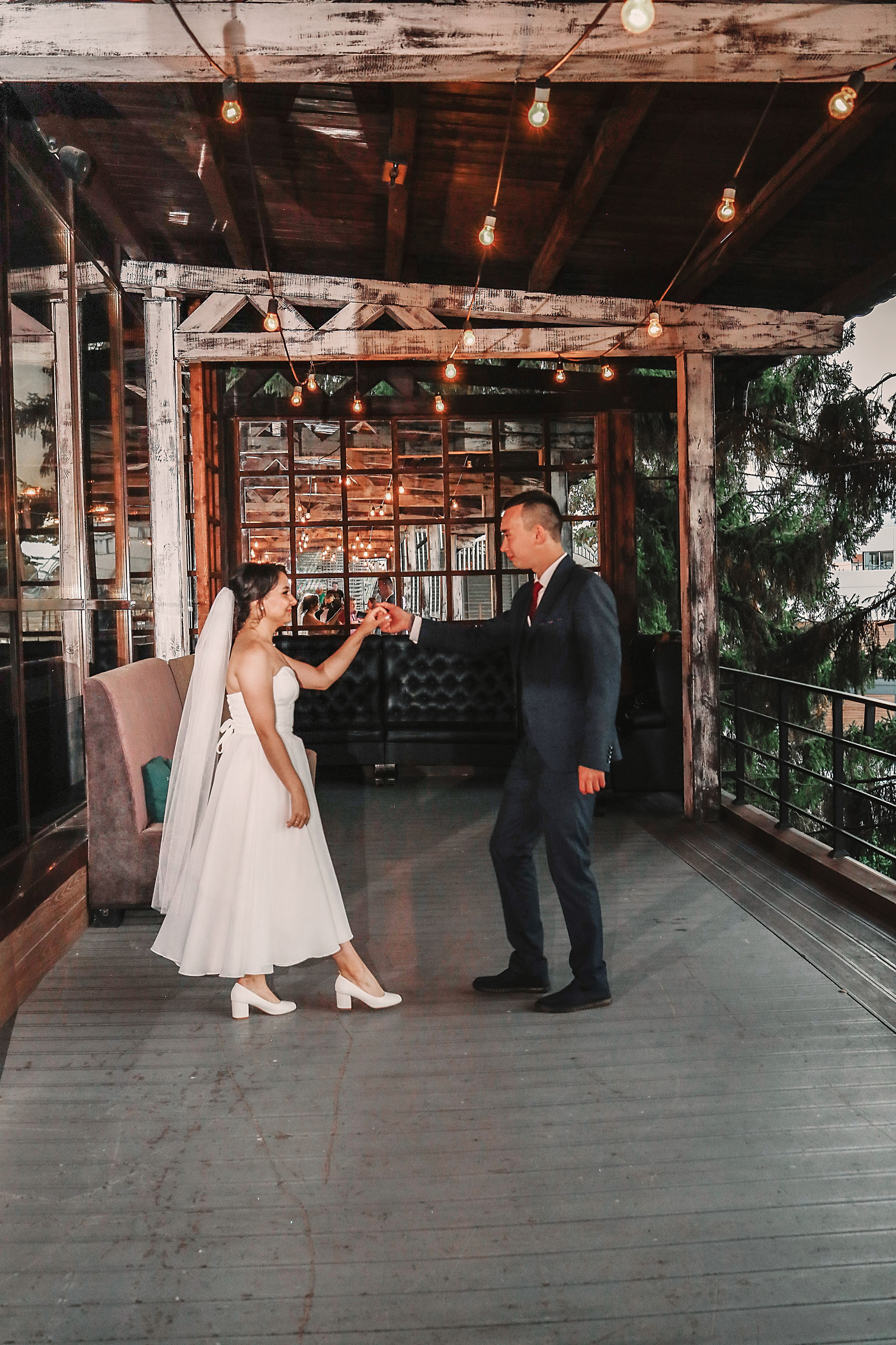 Свадебная съемка 23.09.2023. Иванова Ирина Свадебный и семейный фотограф г. Уфа