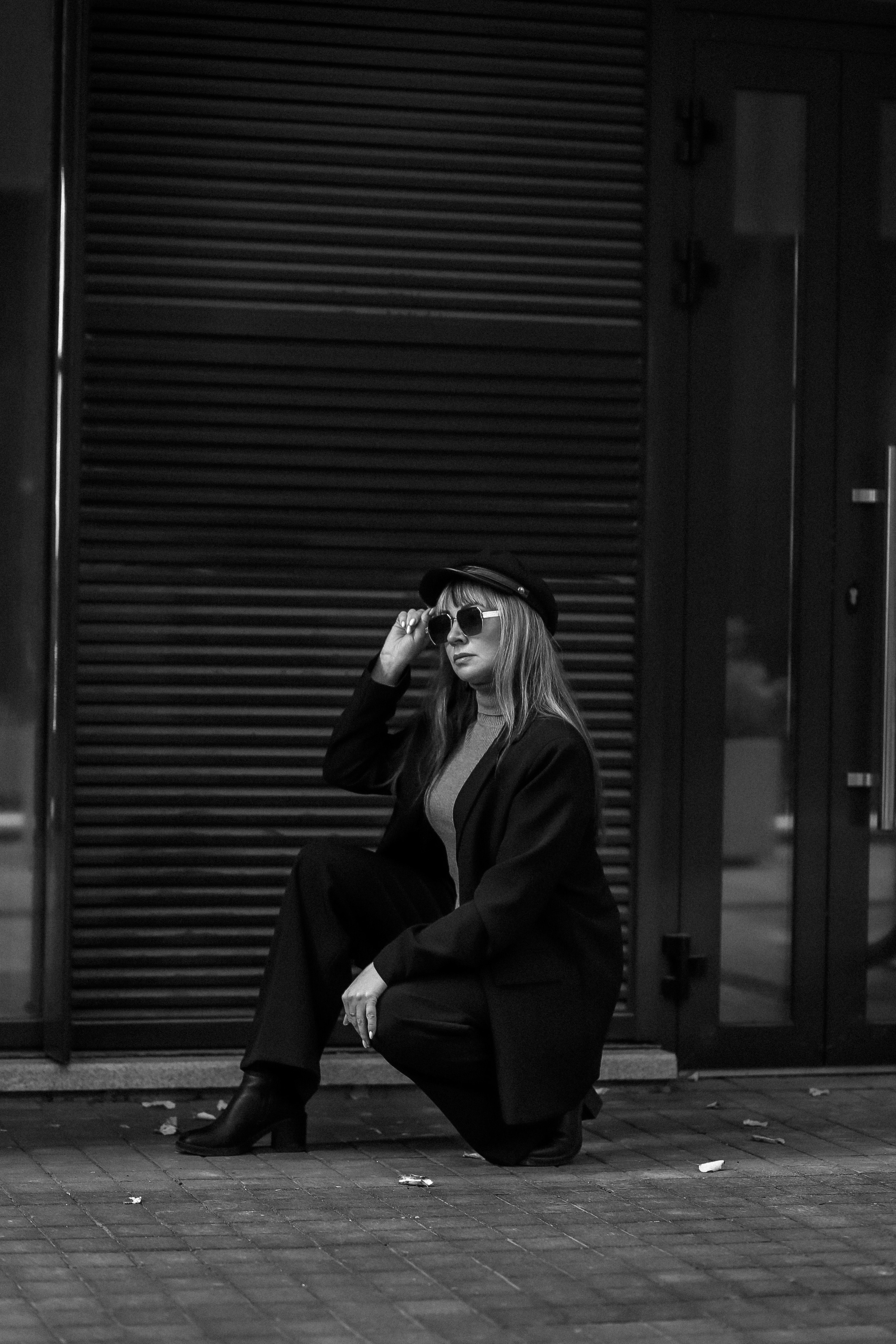 Люди в черном!. Иванова Ирина Свадебный и семейный фотограф г. Уфа