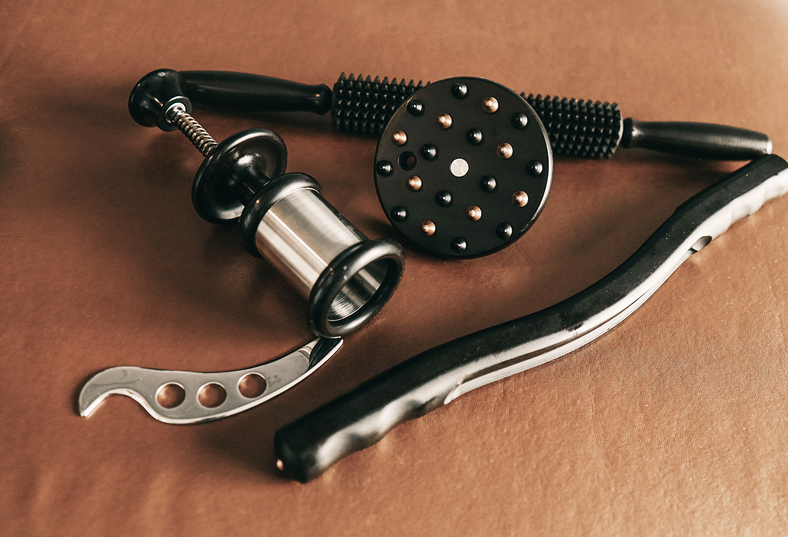 Съемка для контента. Иванова Ирина Свадебный и семейный фотограф г. Уфа