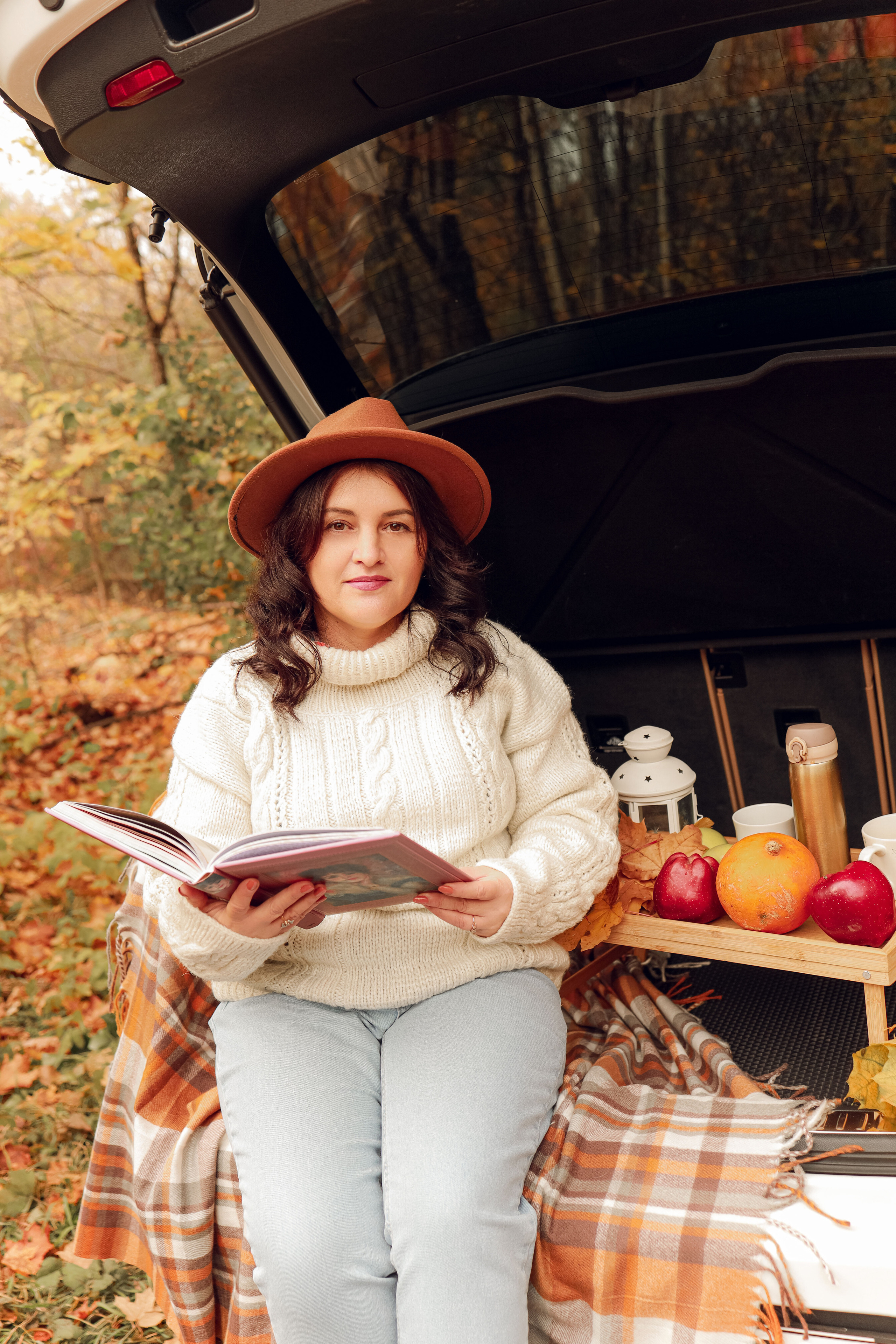 Фотосессия для девочек осенью. Иванова Ирина Свадебный и семейный фотограф г. Уфа