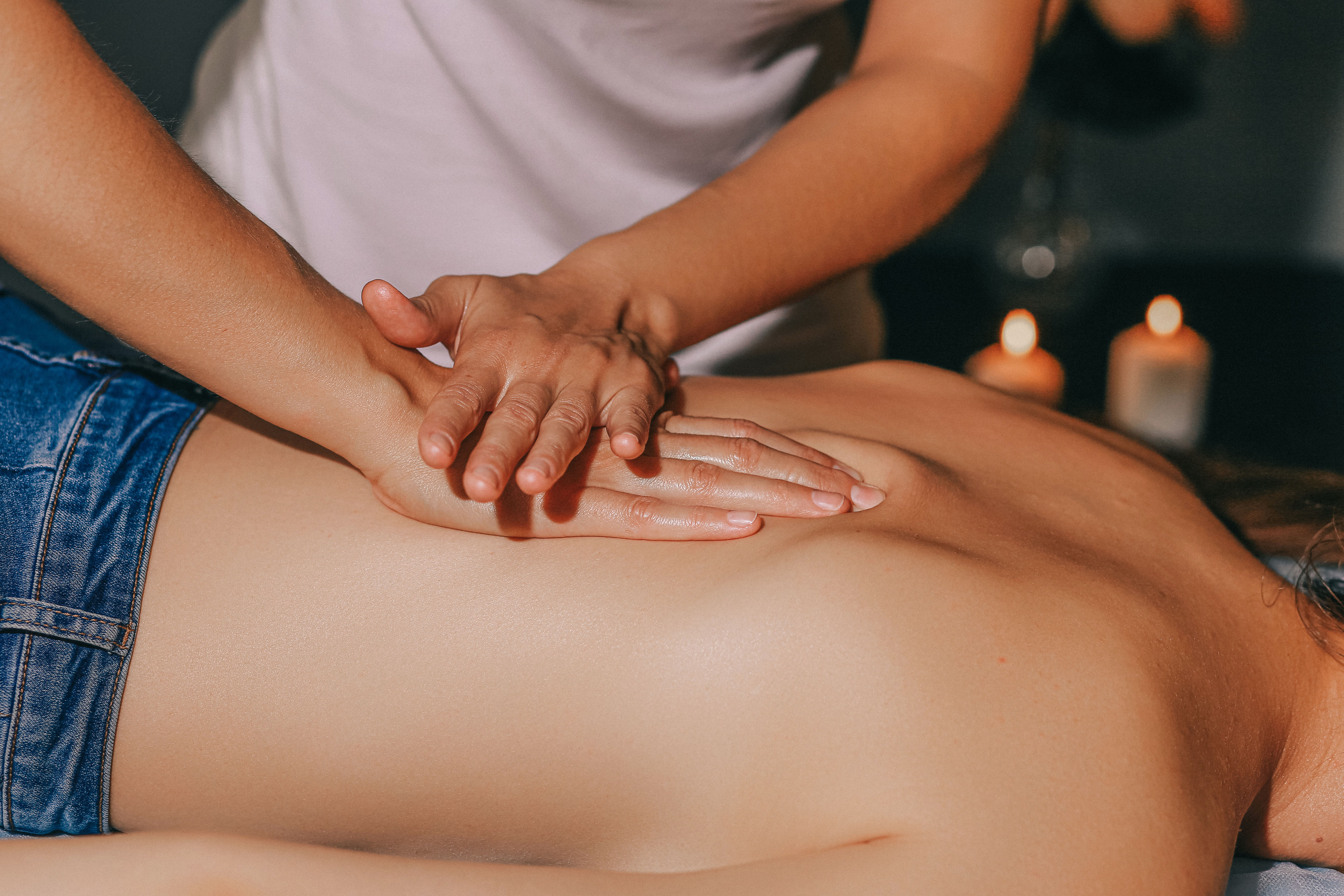 Съемка для контента. Иванова Ирина Свадебный и семейный фотограф г. Уфа