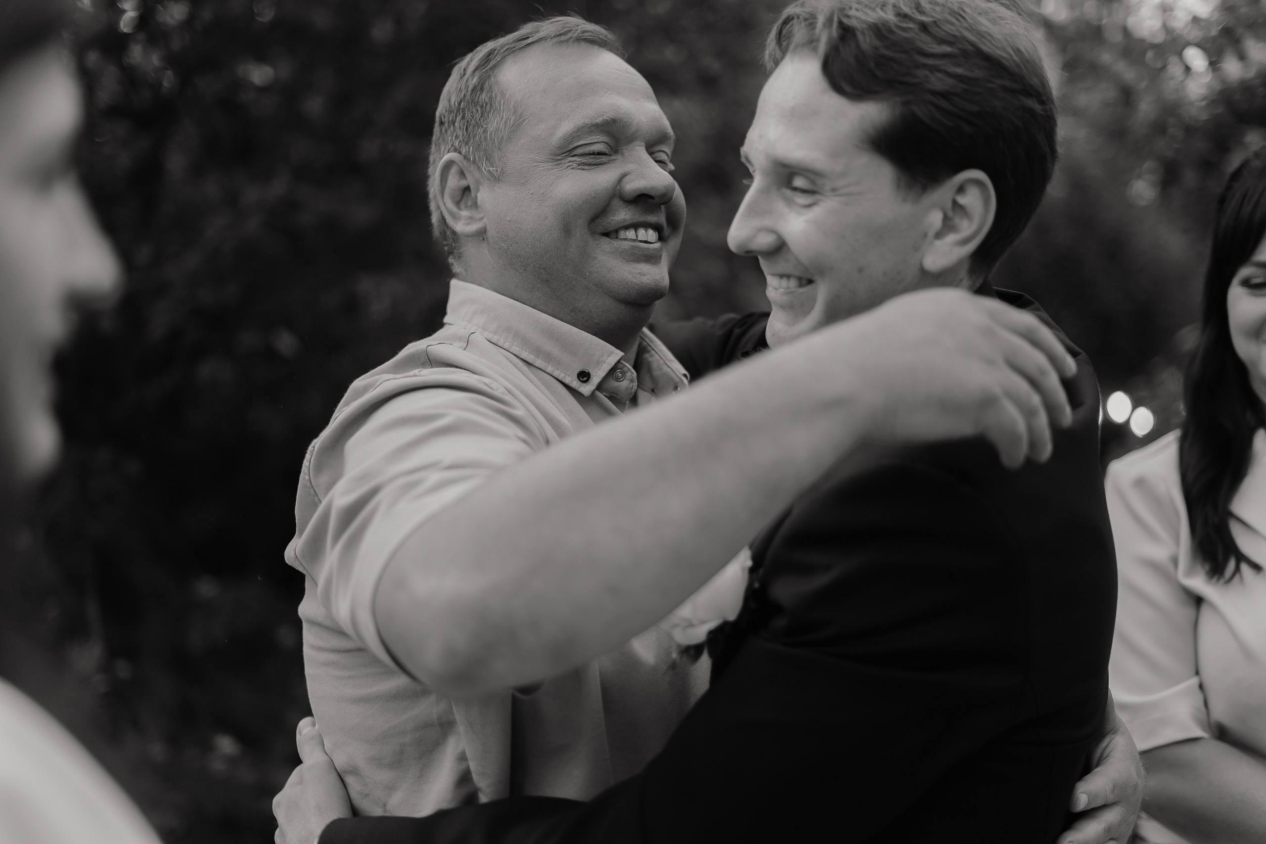 Александр и Диана