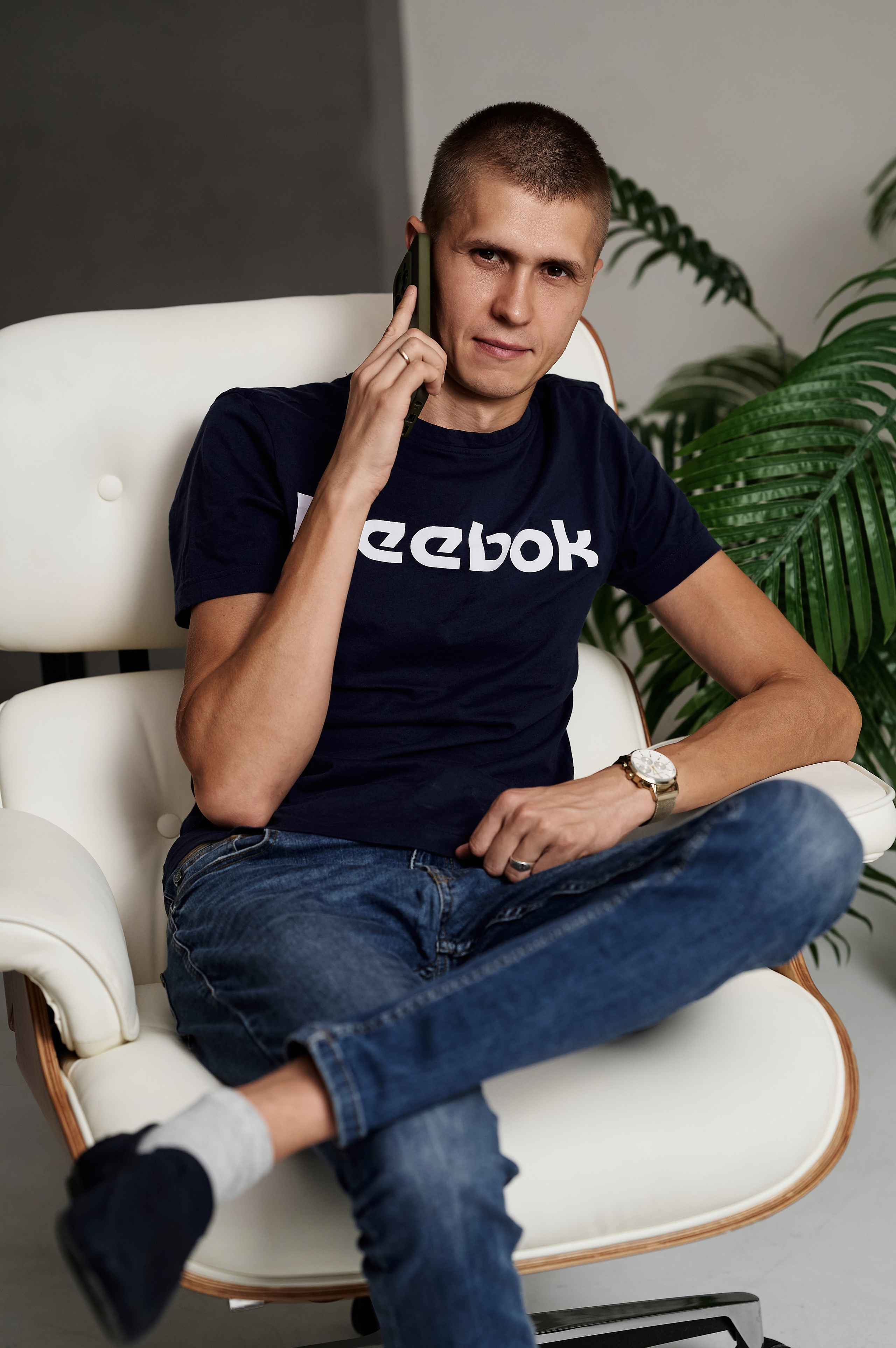 Индивидуальные фотосессии для мужчин, мужские фотосессии в Самаре. Фотограф в Самаре Евгения Кутоманова. Индивидуальные, имиджевые и свадебные фотосессии