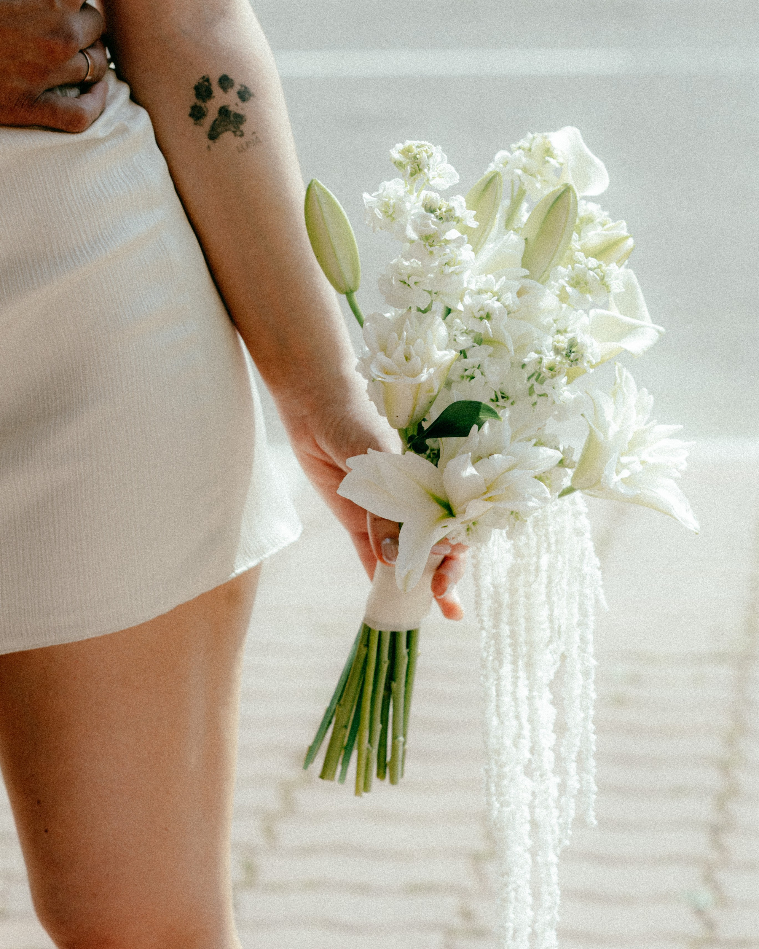 Настя и Стас. Фотограф Наталья Уколова в Саранске