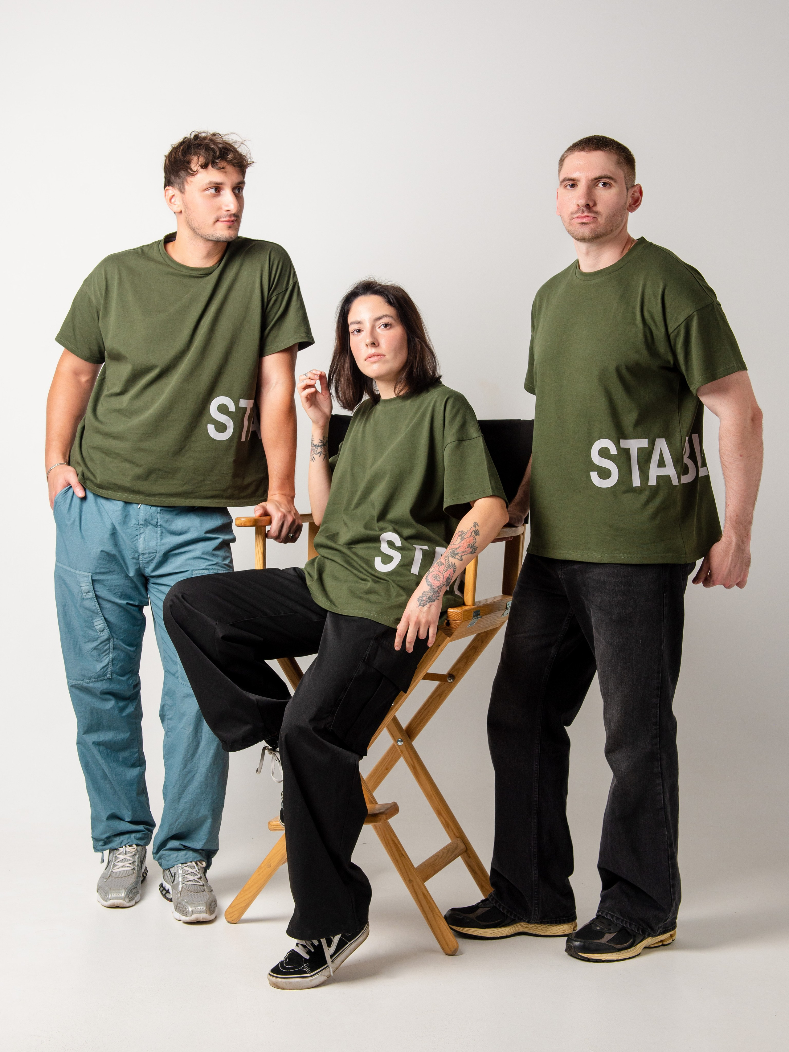 Фотограф Маша Ривер фото для маркетплейсов. Фотограф Маша Ривер Ногинск Электросталь Москва