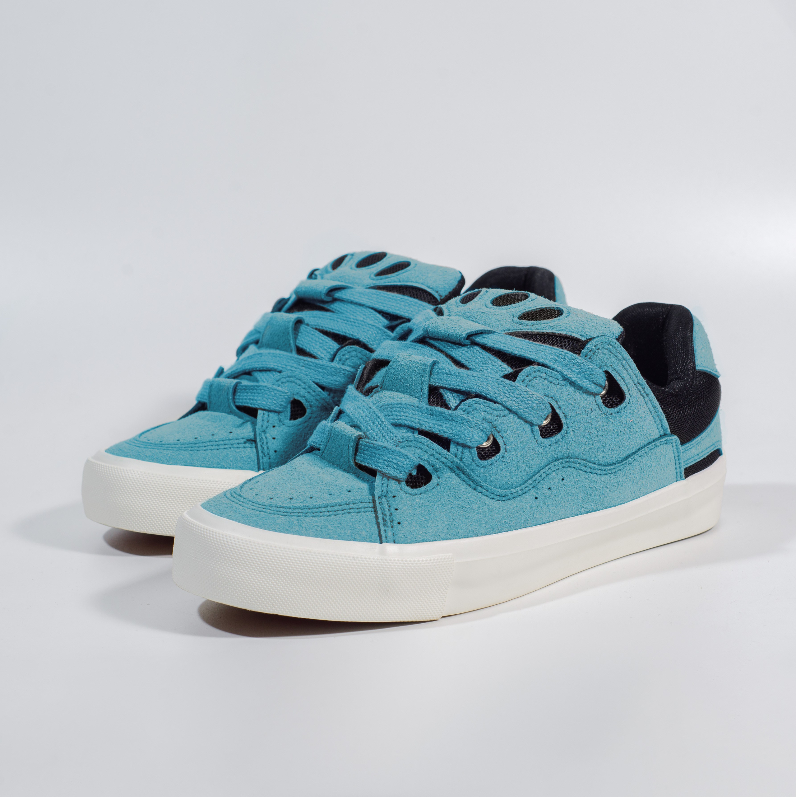 Обувь. Фотограф Маша Ривер Ногинск Электросталь Москва