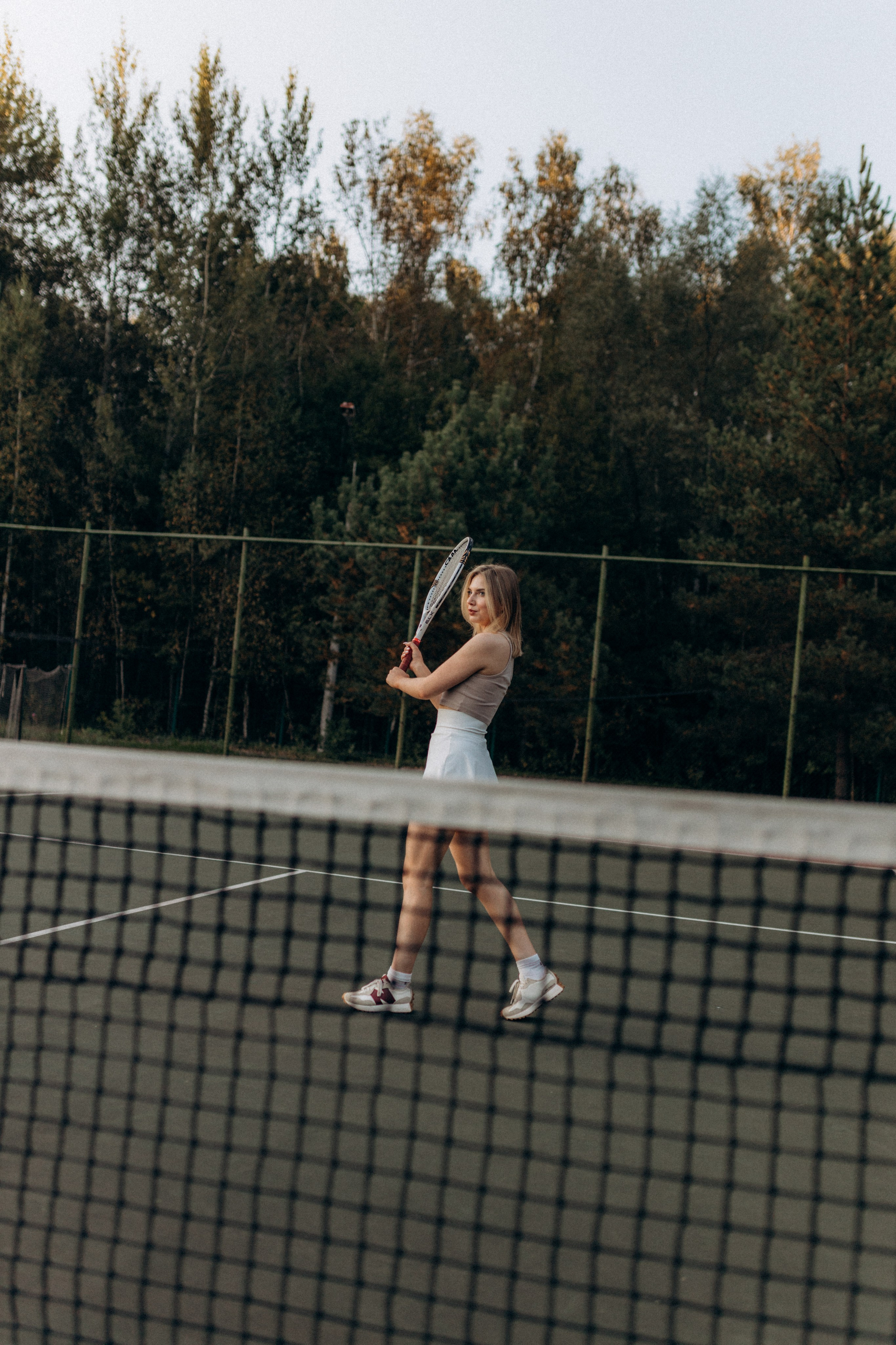 Лена & Даня. Фотограф НОГИНСК, Москва, Анастасия Белая