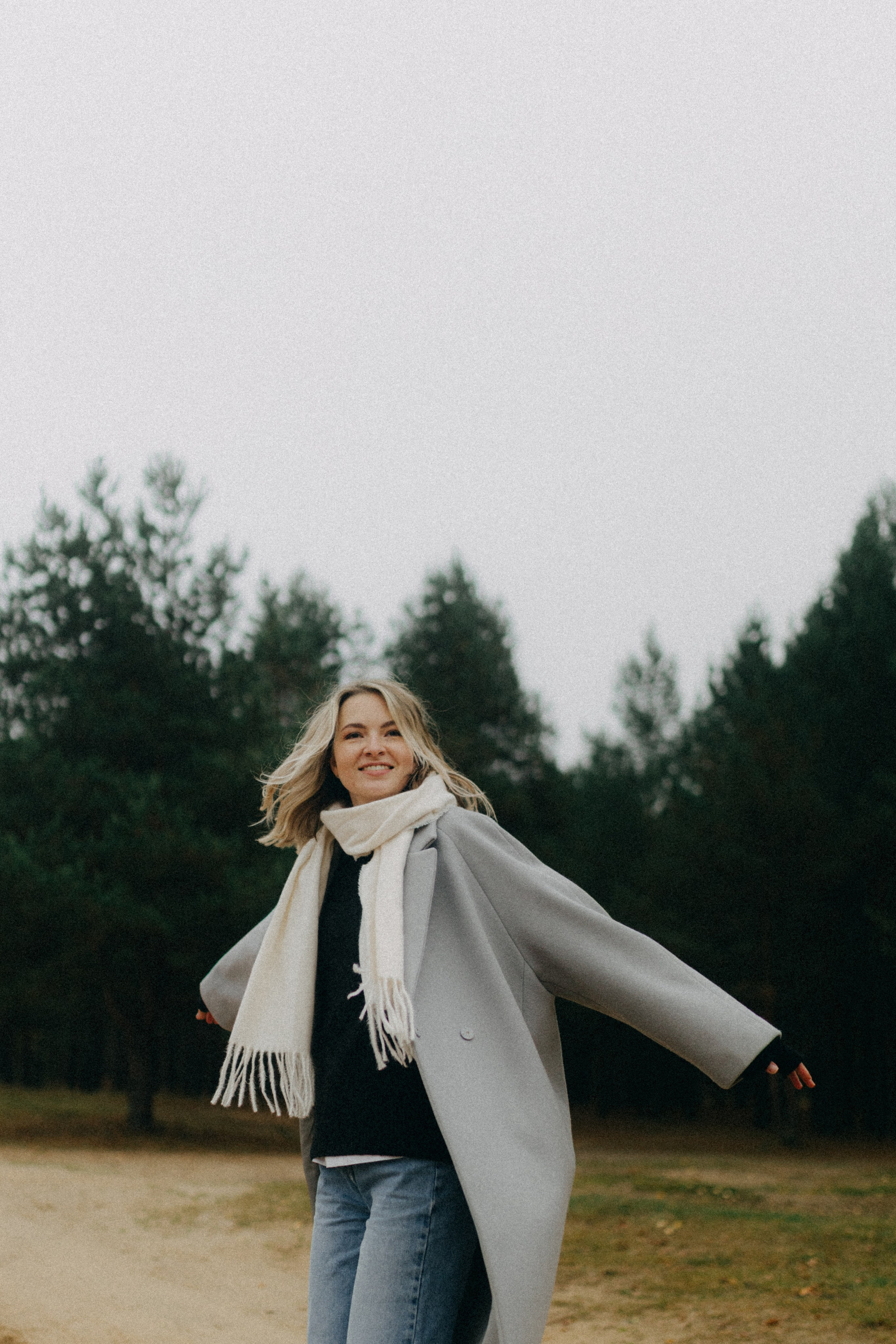 Лена & Миша. Фотограф НОГИНСК, Москва, Анастасия Белая