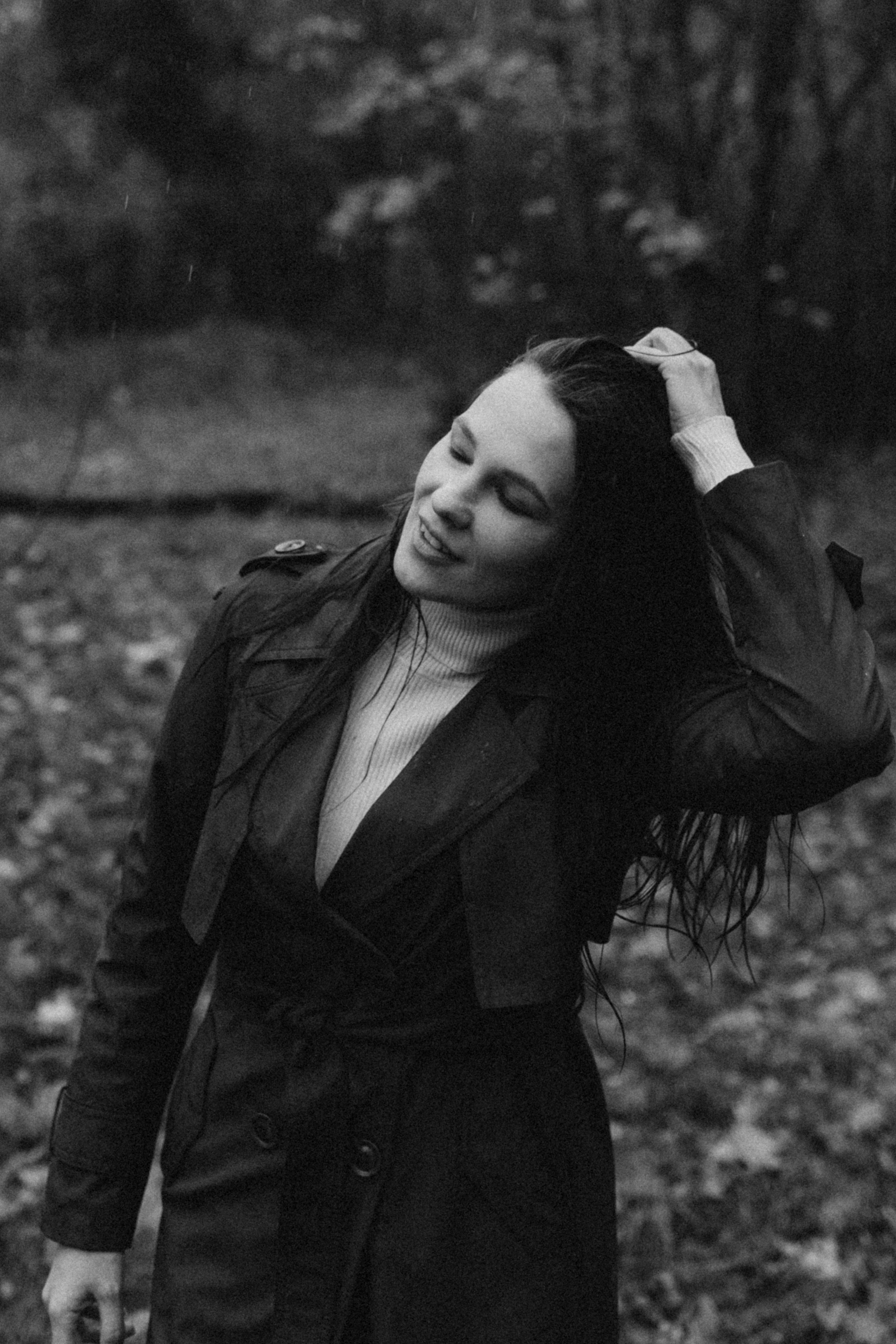 Анфиса & Нисма. Фотограф НОГИНСК, Москва, Анастасия Белая