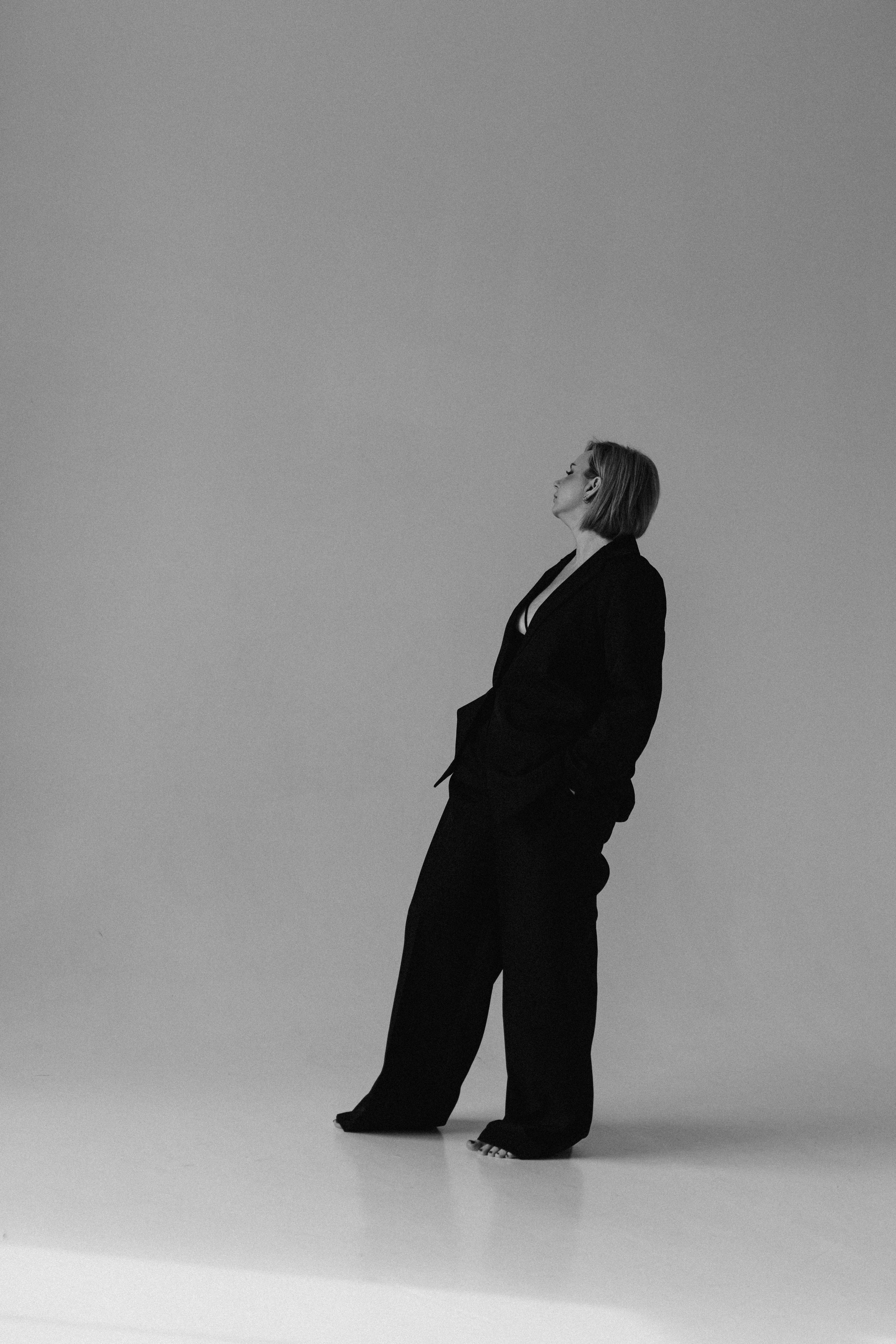 Юлия. Фотограф НОГИНСК, Москва, Анастасия Белая