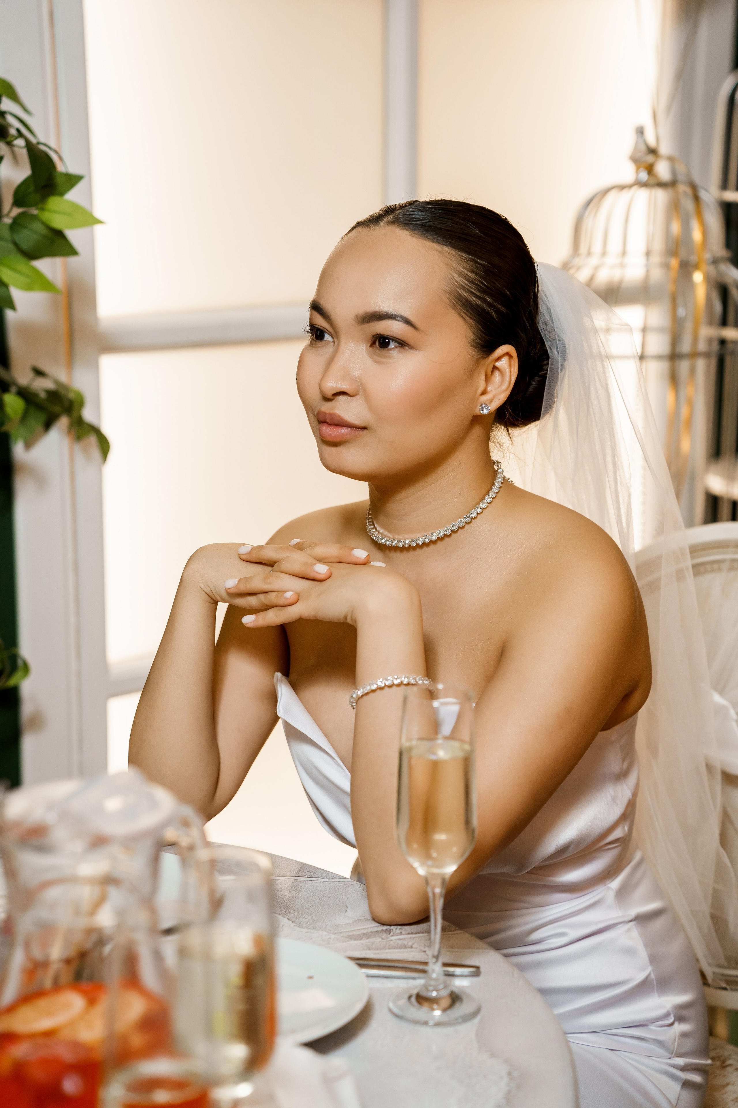 Праздники и мероприятия. Фотограф и видеограф в Москве и Московской области Мария Вишня