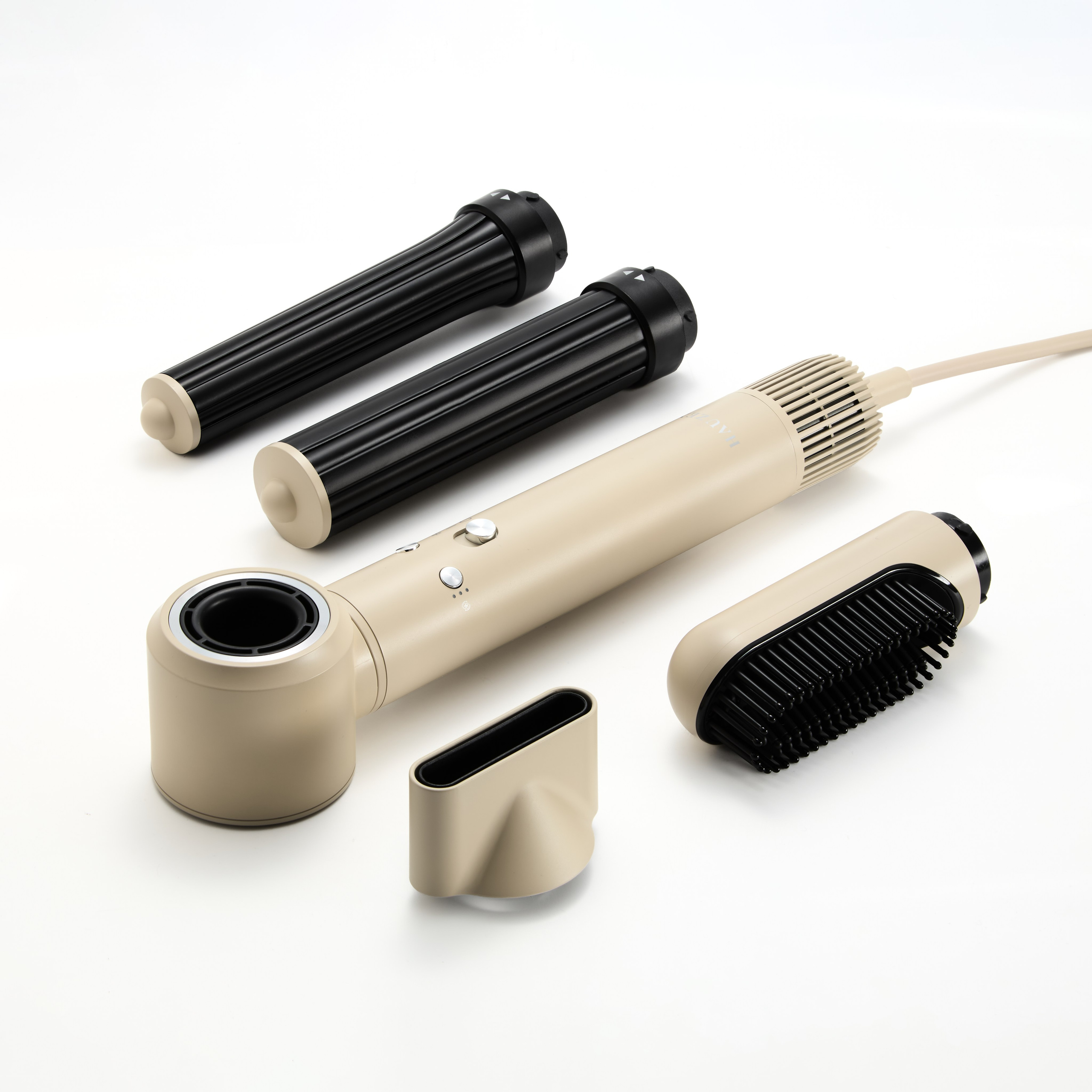 Техника. Предметная фотосъемка в Алматы. Предметный фотограф для маркетплейстов Артур Ахмадиев