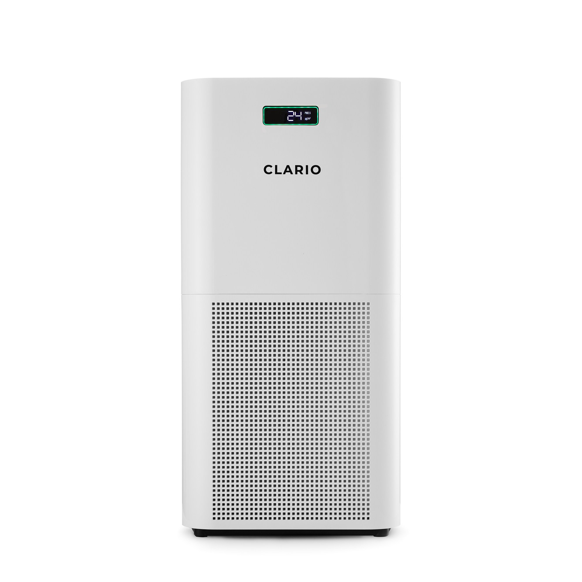 Техника. Предметная фотосъемка в Алматы. Предметный фотограф для маркетплейстов Артур Ахмадиев