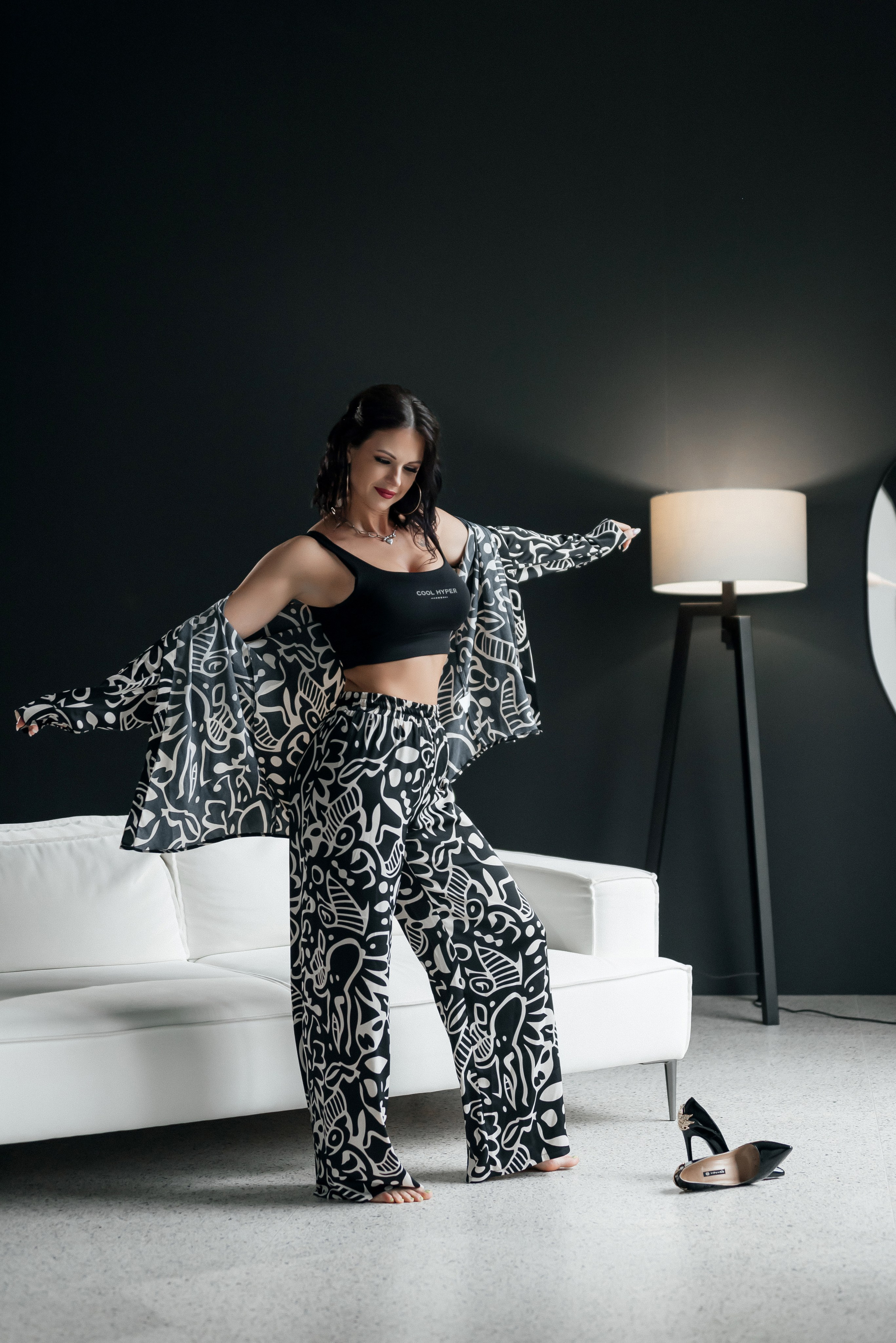 Алла. Фотограф в Краснодарском крае Александр Шульга