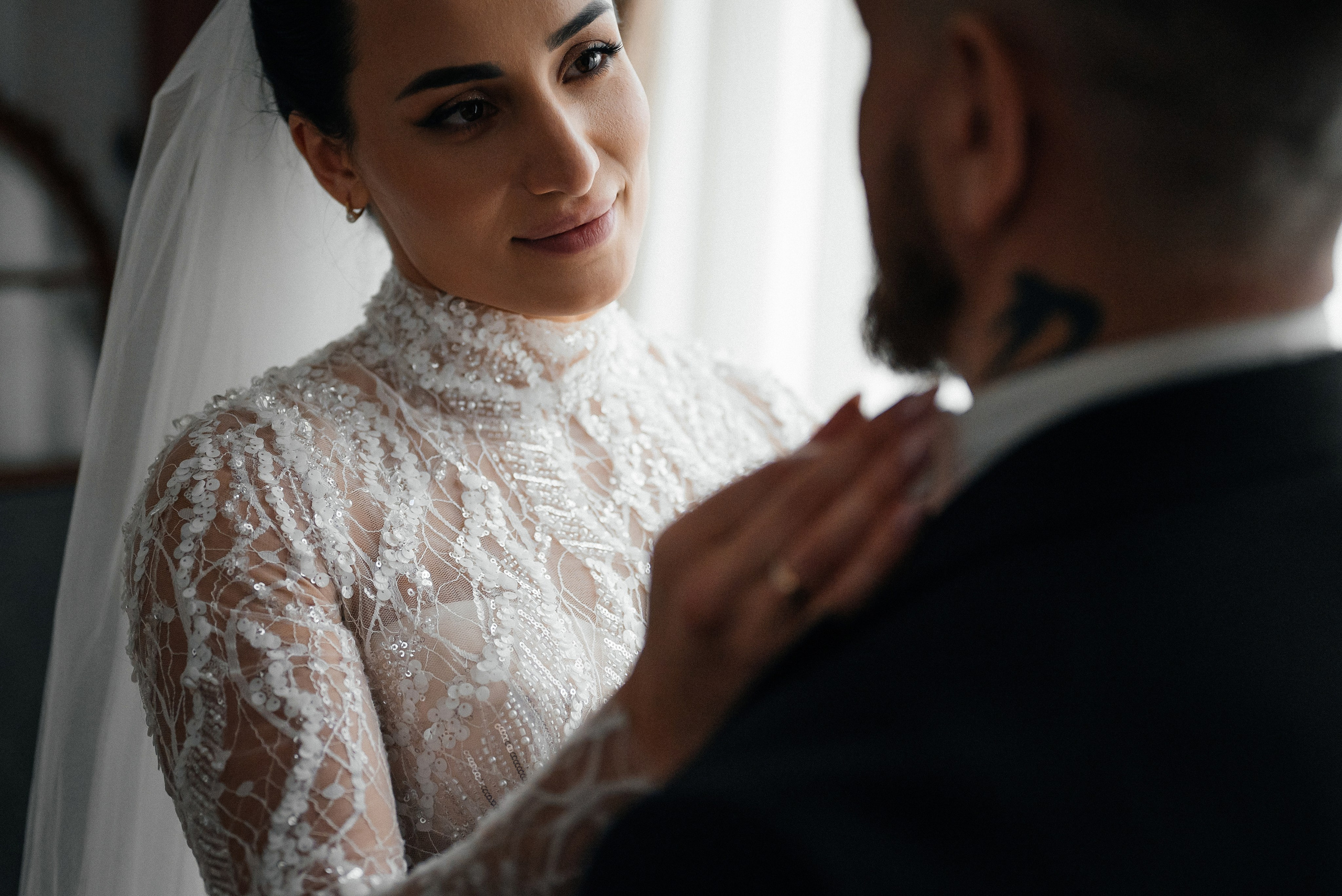 Алена & Анатолий. Фотограф в Краснодарском крае Александр Шульга