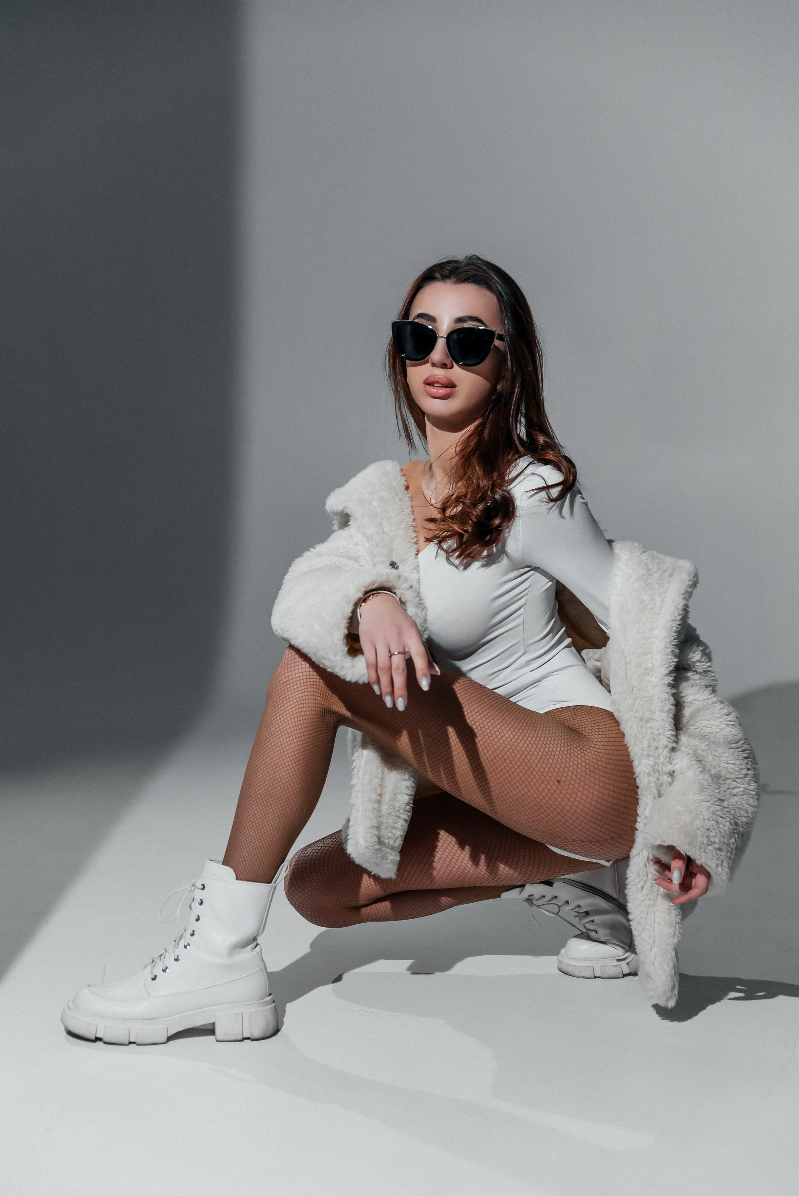 Елизавета. Фотограф в Краснодарском крае Александр Шульга