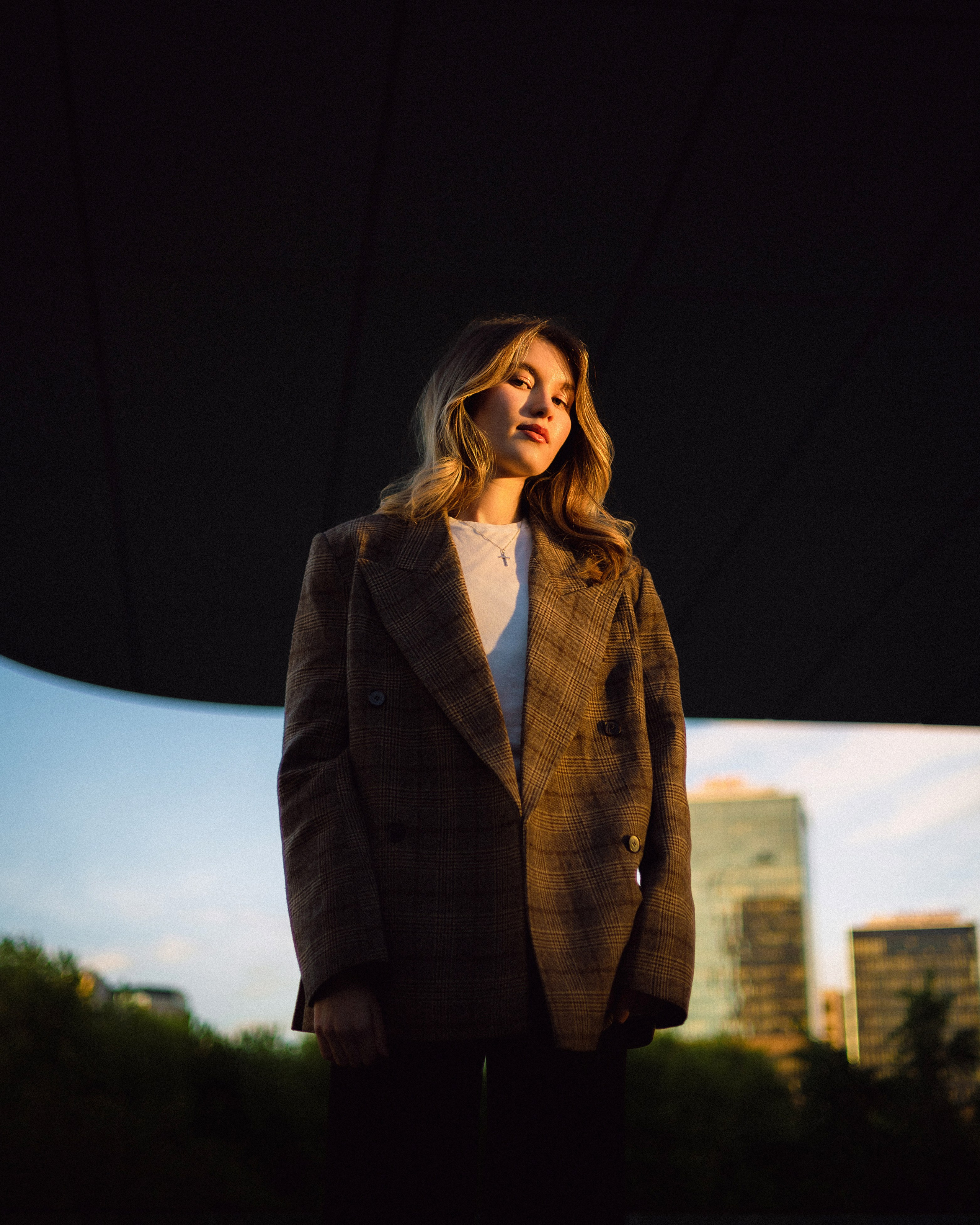 Портреты. Фотограф в Москве, портреты, мероприятия, бренды