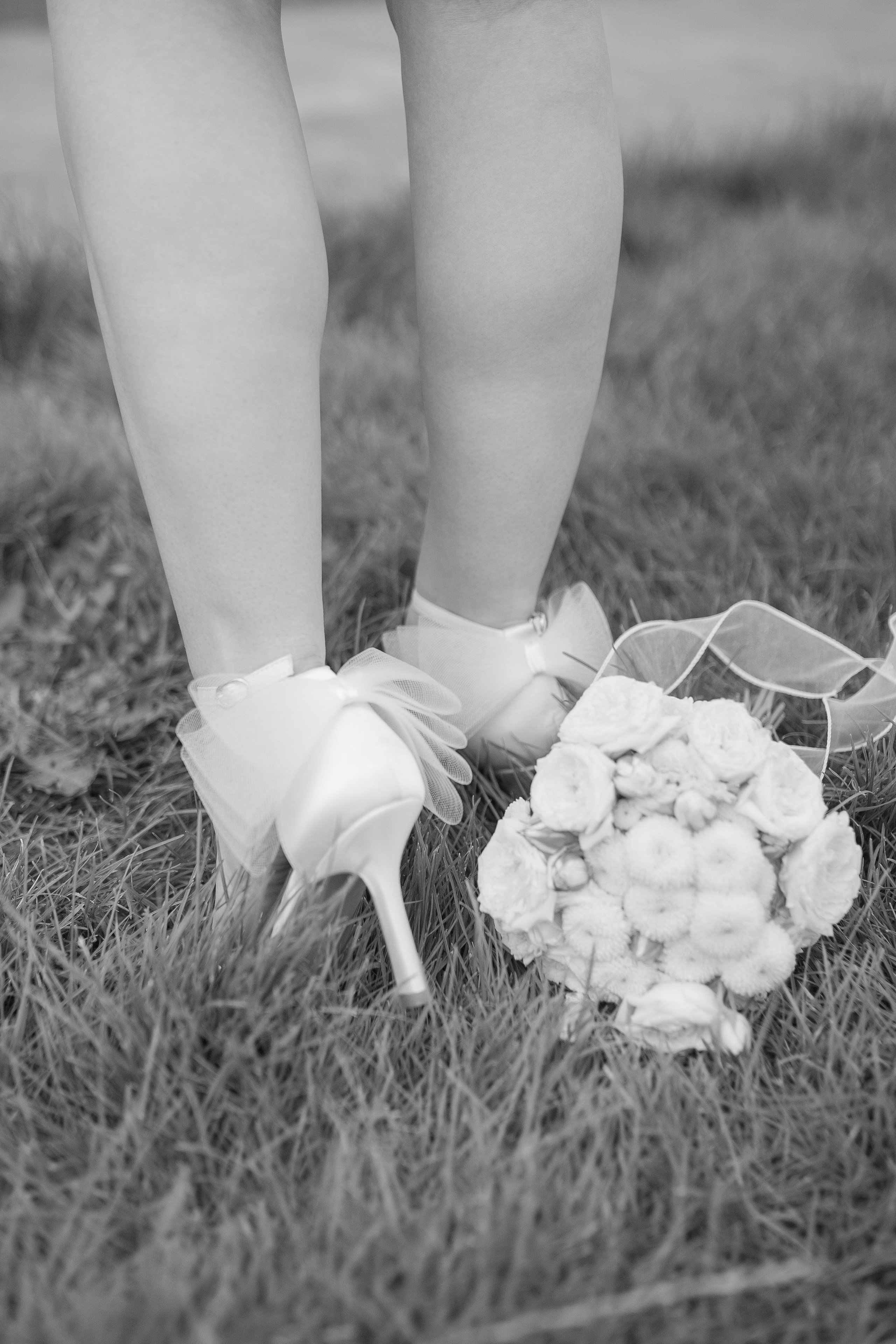 Данил & Юлия. Фотограф в Волгограде и Волжском Вероника Демина