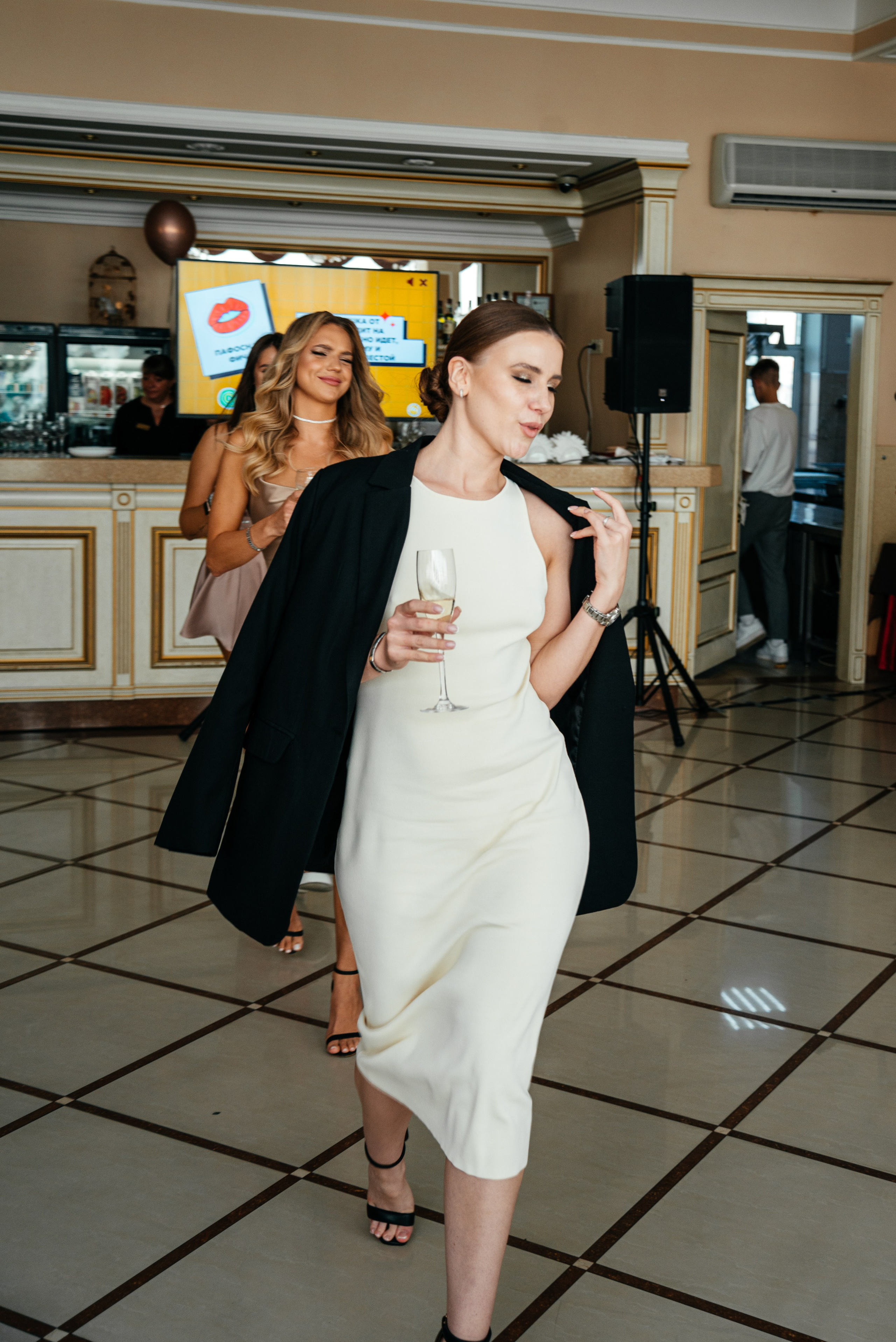 Ника и Илья. Мария Яровая фотограф Хабаровск