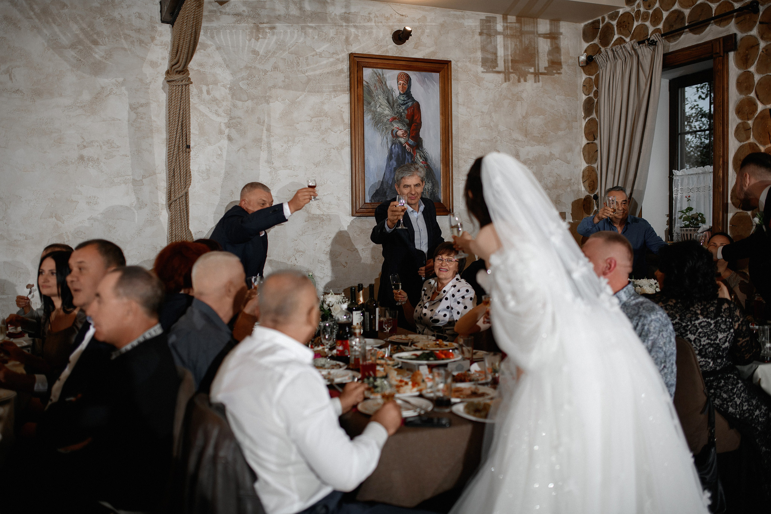 Александр и Александра. Свадебный фотограф Белгород Валуйки Старый Оскол Воронеж