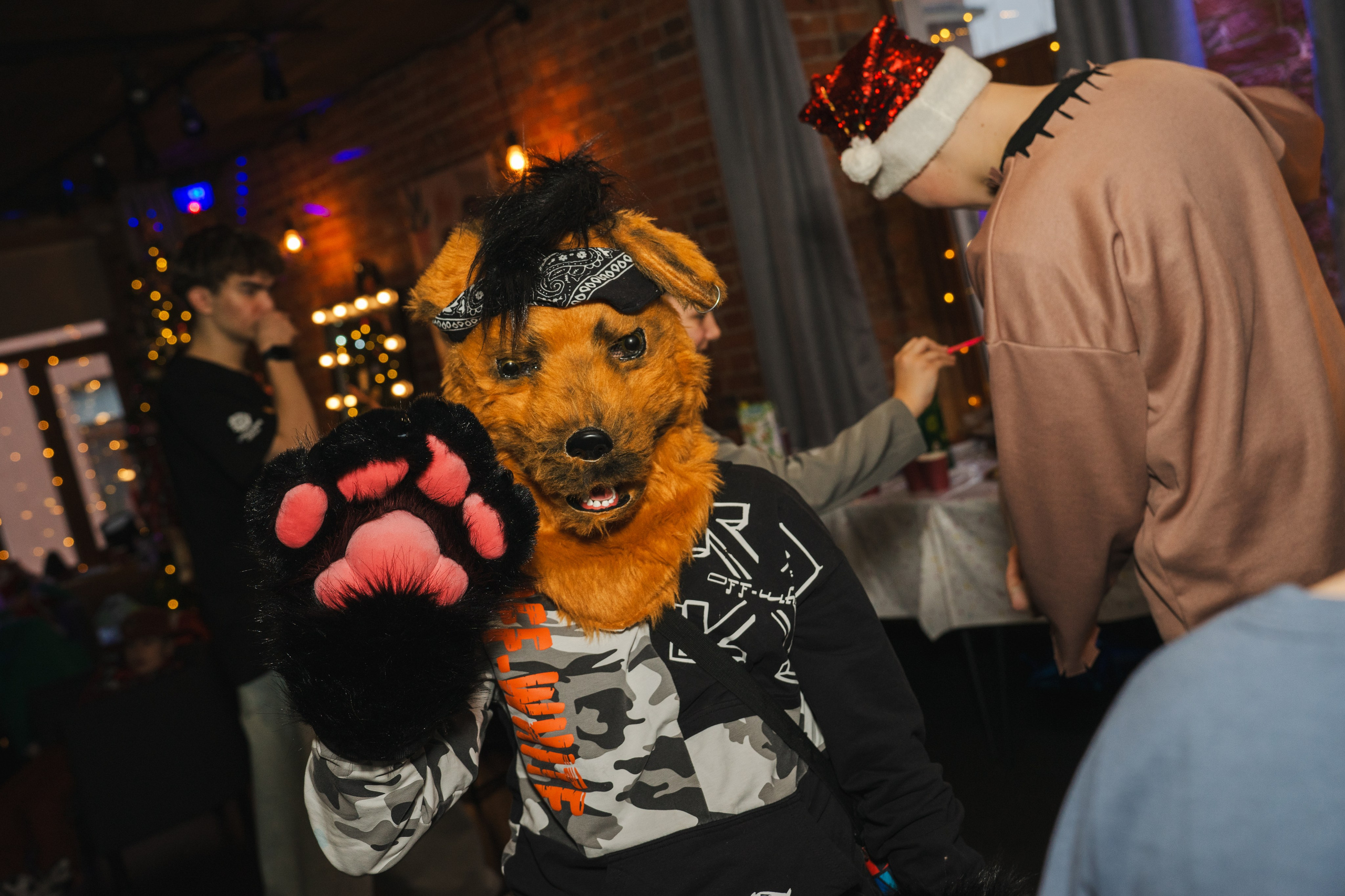 Детские съемки. Фотограф в Москве|портреты|репортажи