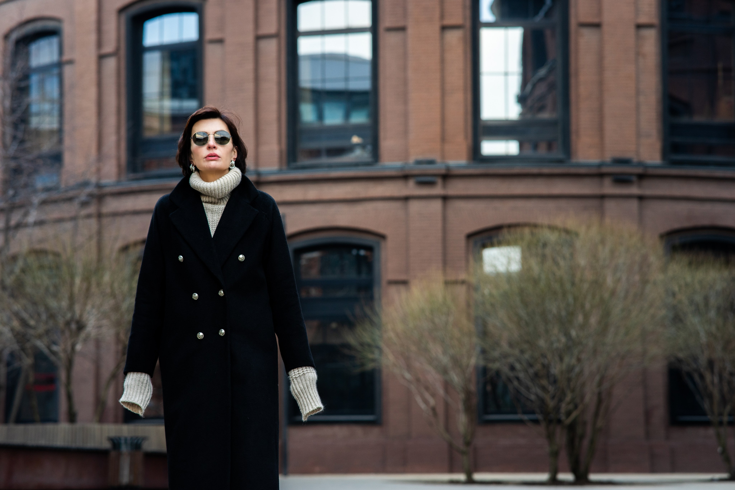 Женский портрет. Фотограф в Москве|портреты|репортажи