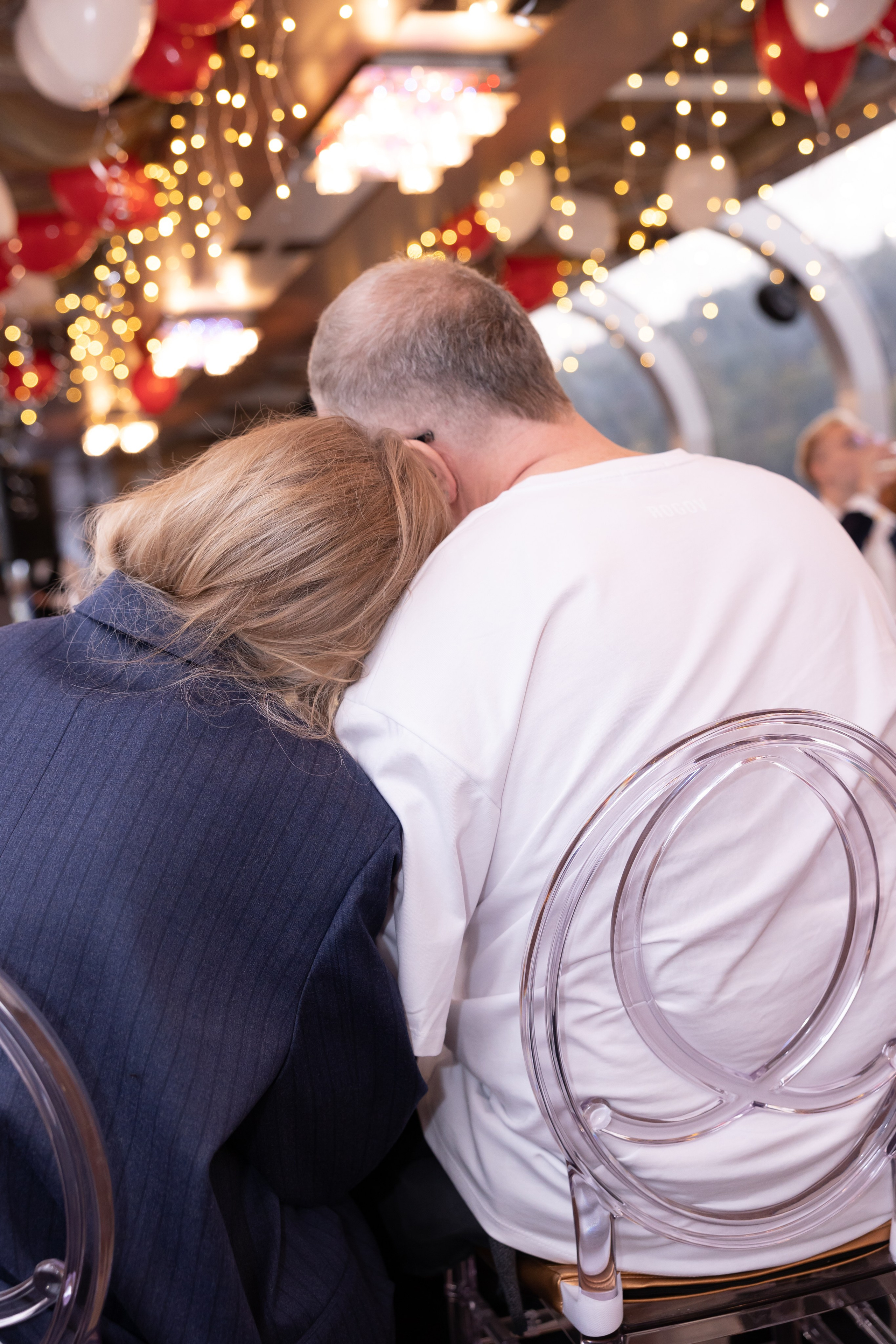 Ксения и Чаатай (теплоход). Сказочный фотограф для Вас и Вашей семьи