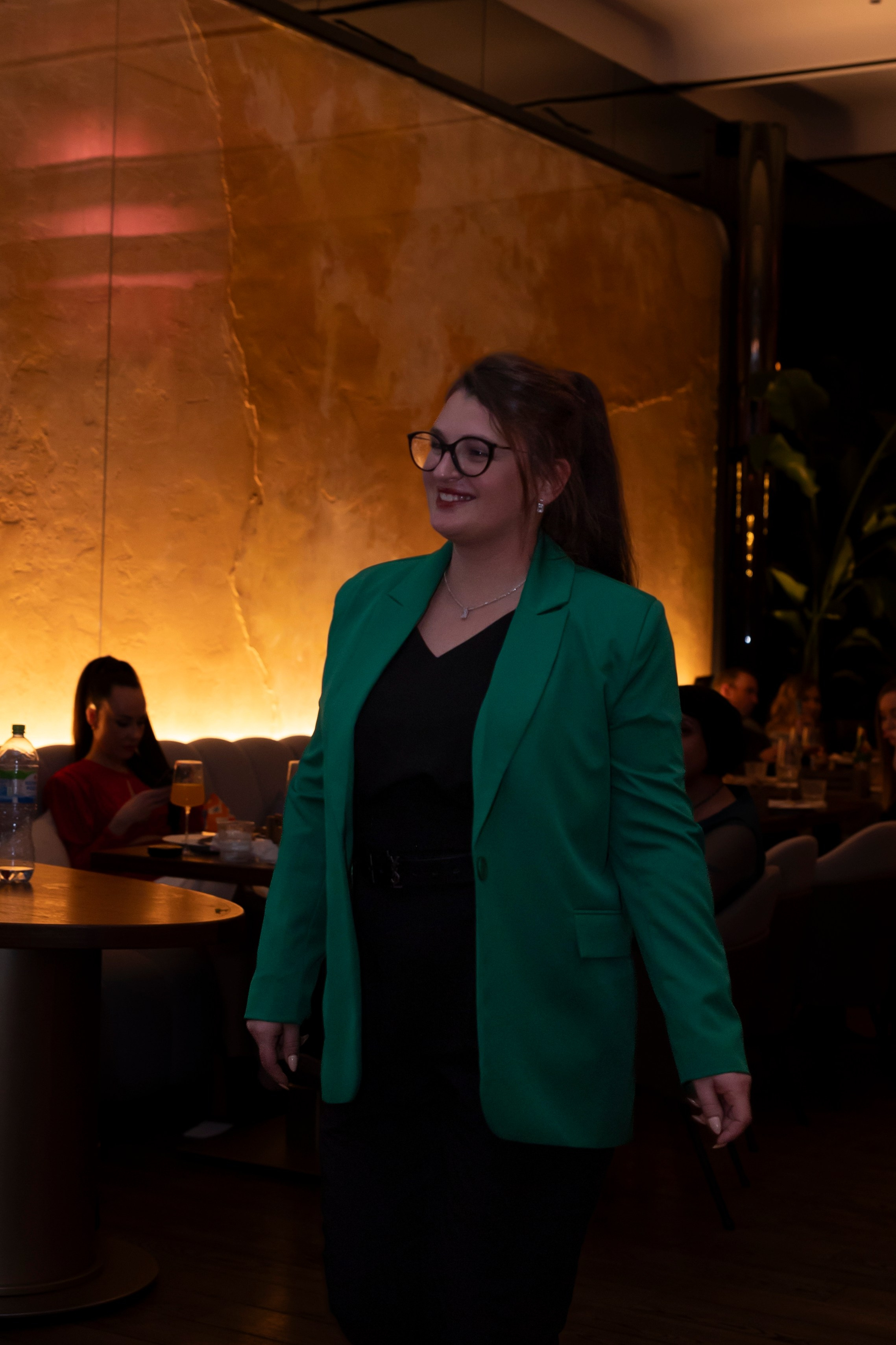 Премия «I`m famous». Сказочный фотограф для Вас и Вашей семьи