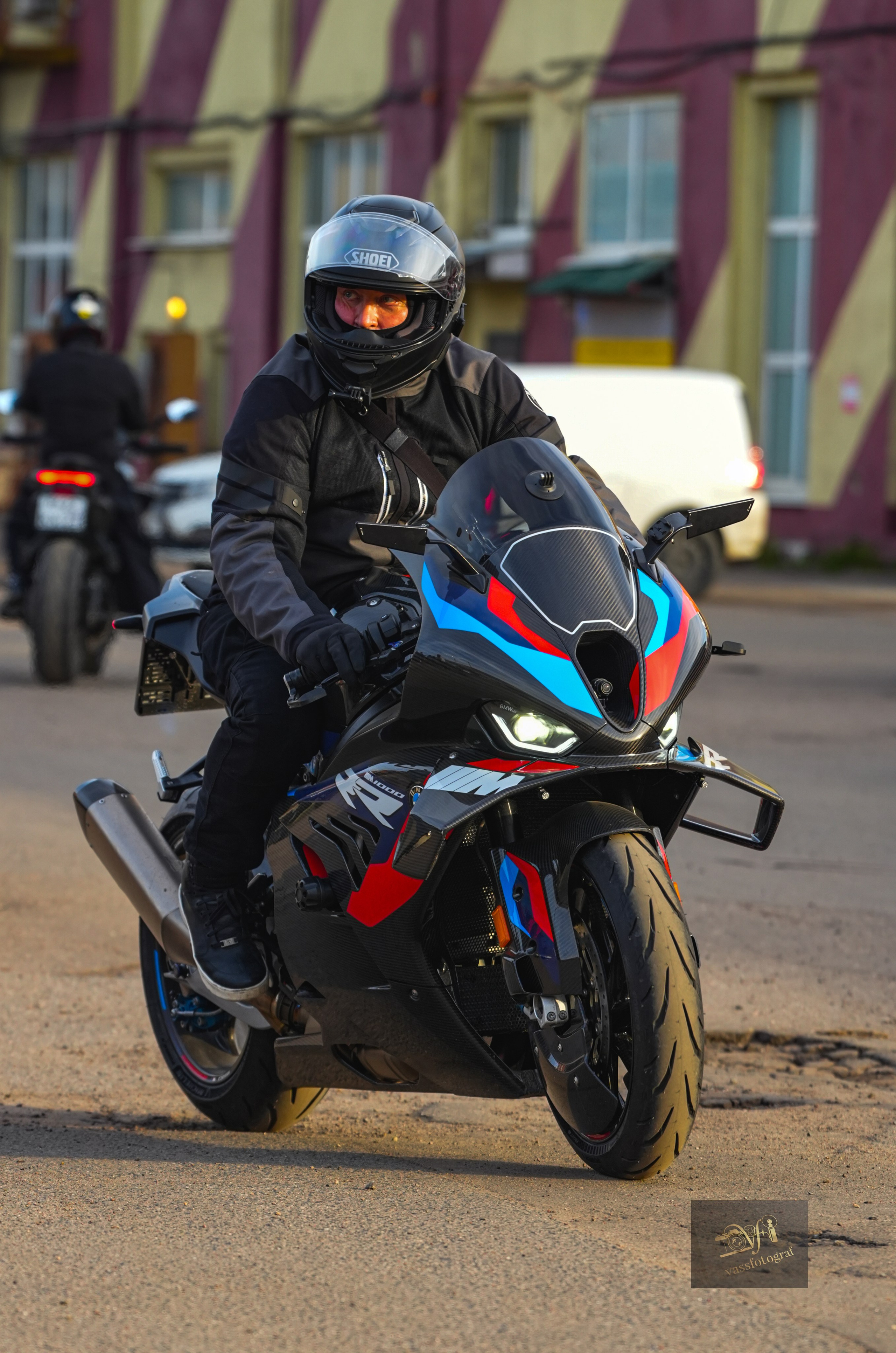 Pipes 25.04.2026. VasSFotograF