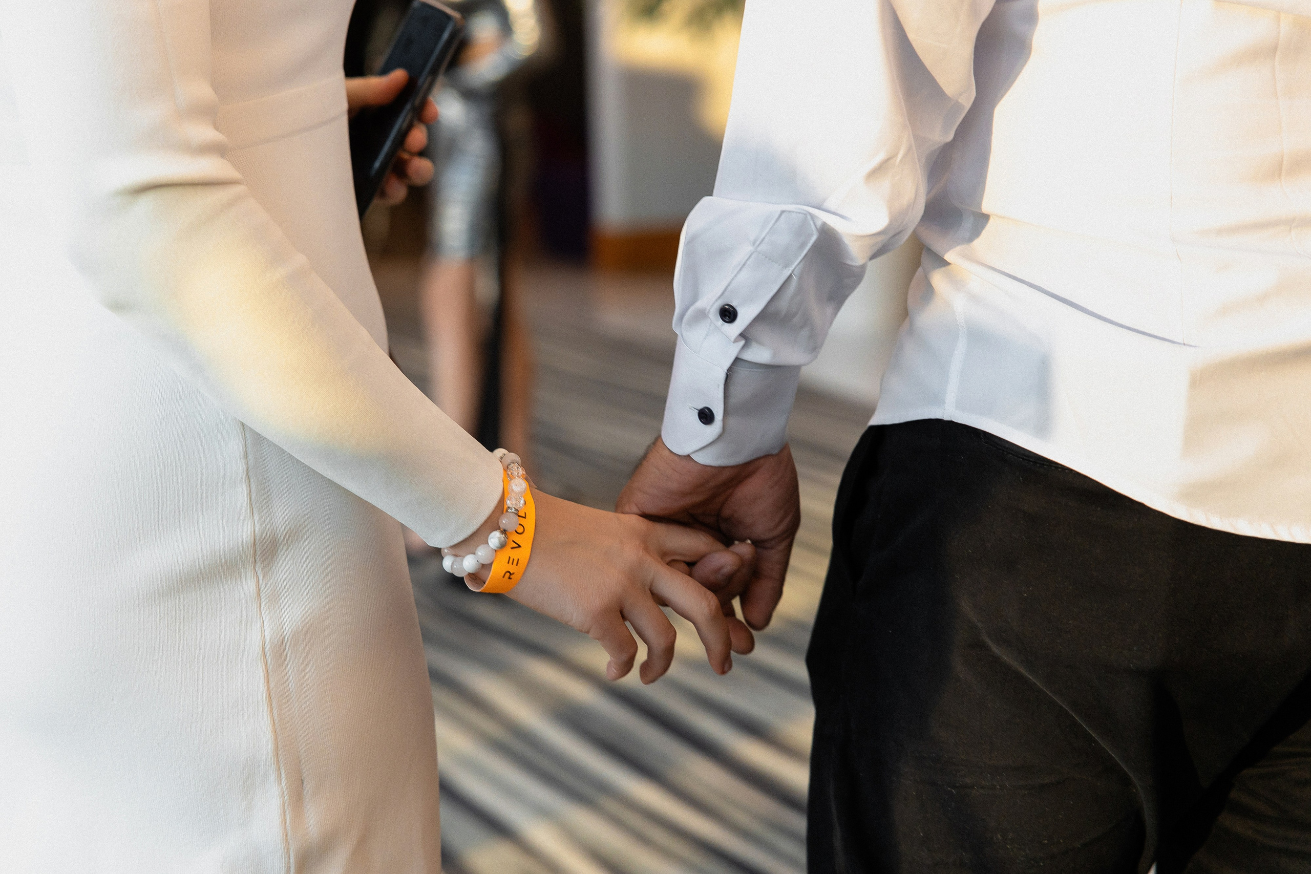 Wedding Awards Ug 2023. Свадебный фотограф в Ростове-на-Дону