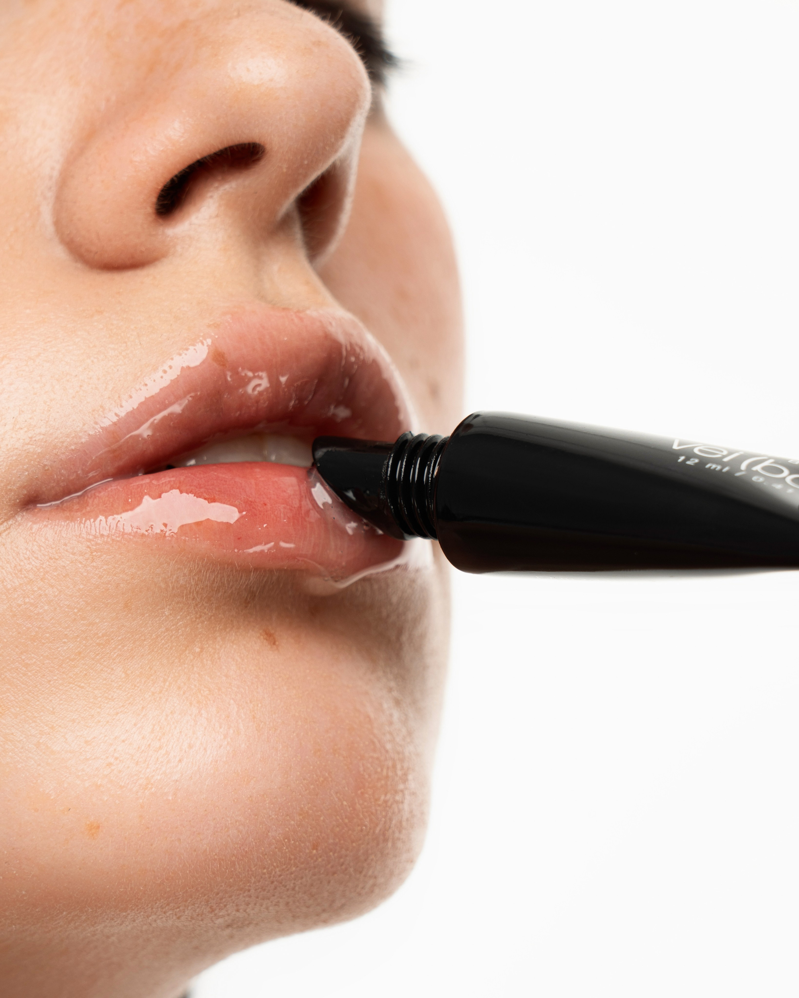 Vei. Fashion фотограф и Арт директор. Санкт-Петербург и Москва