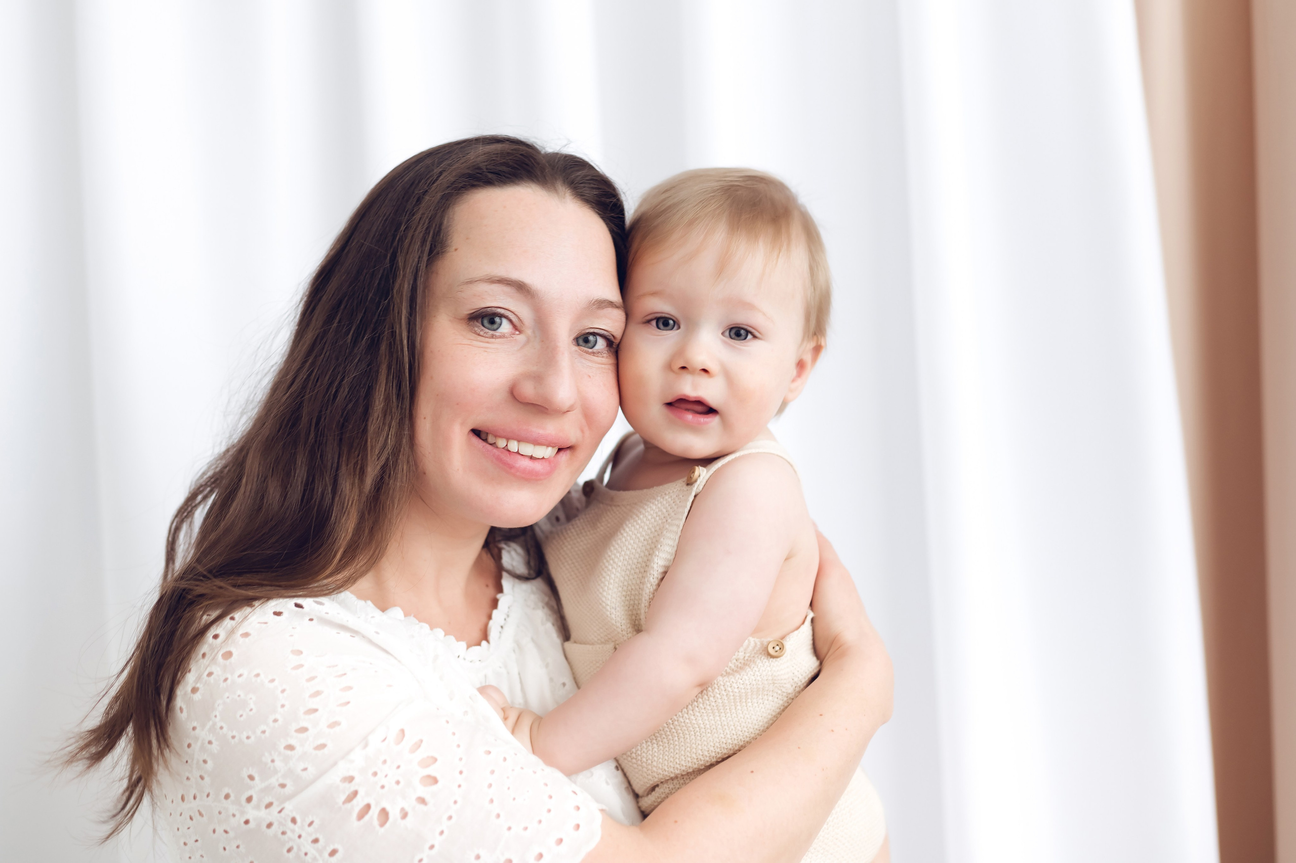 Тимур. Детский и семейный фотограф Эльмира Веселова