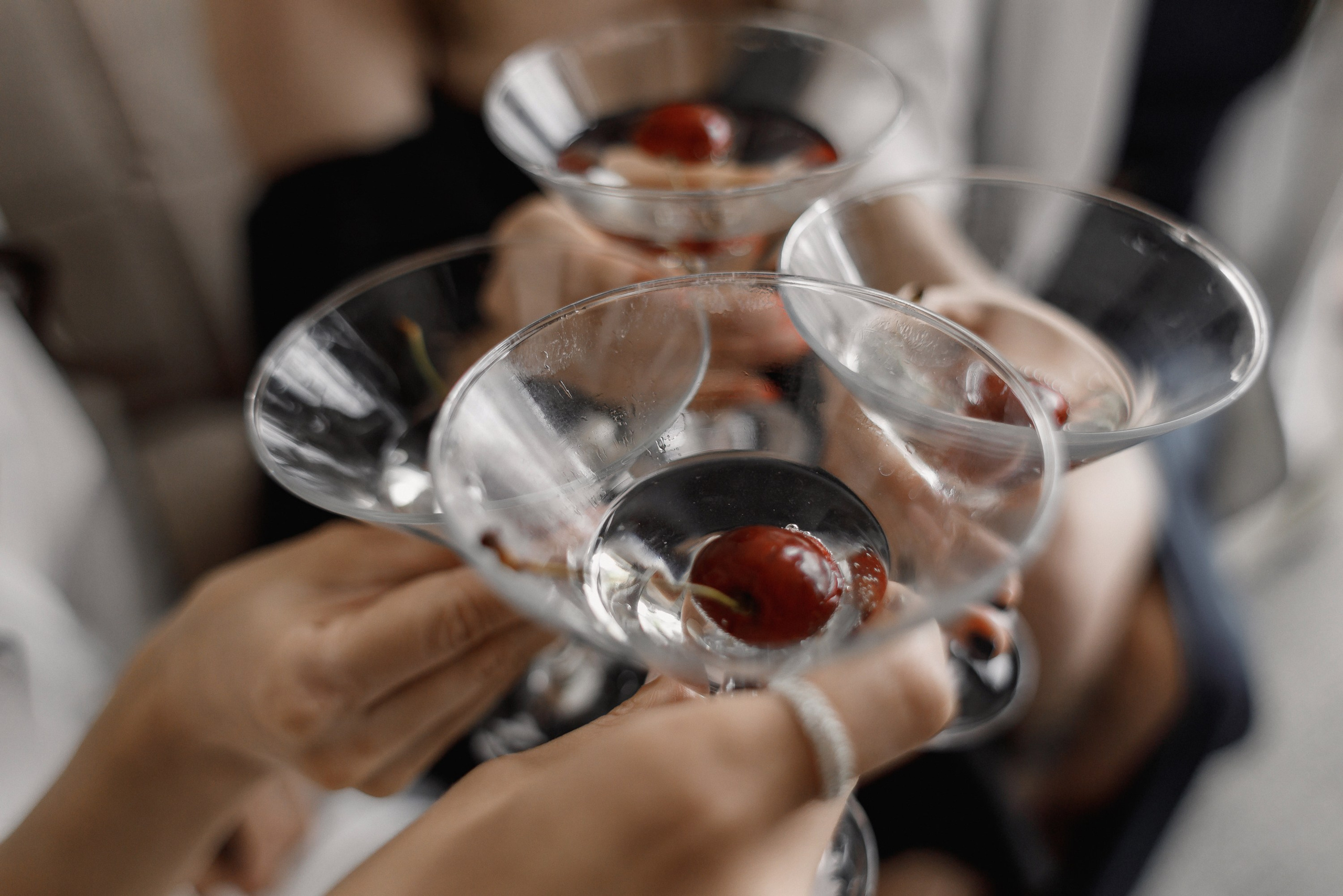 Aimer c’est agir. Свадебный фотограф Дмитрий Воробьев Ярославль