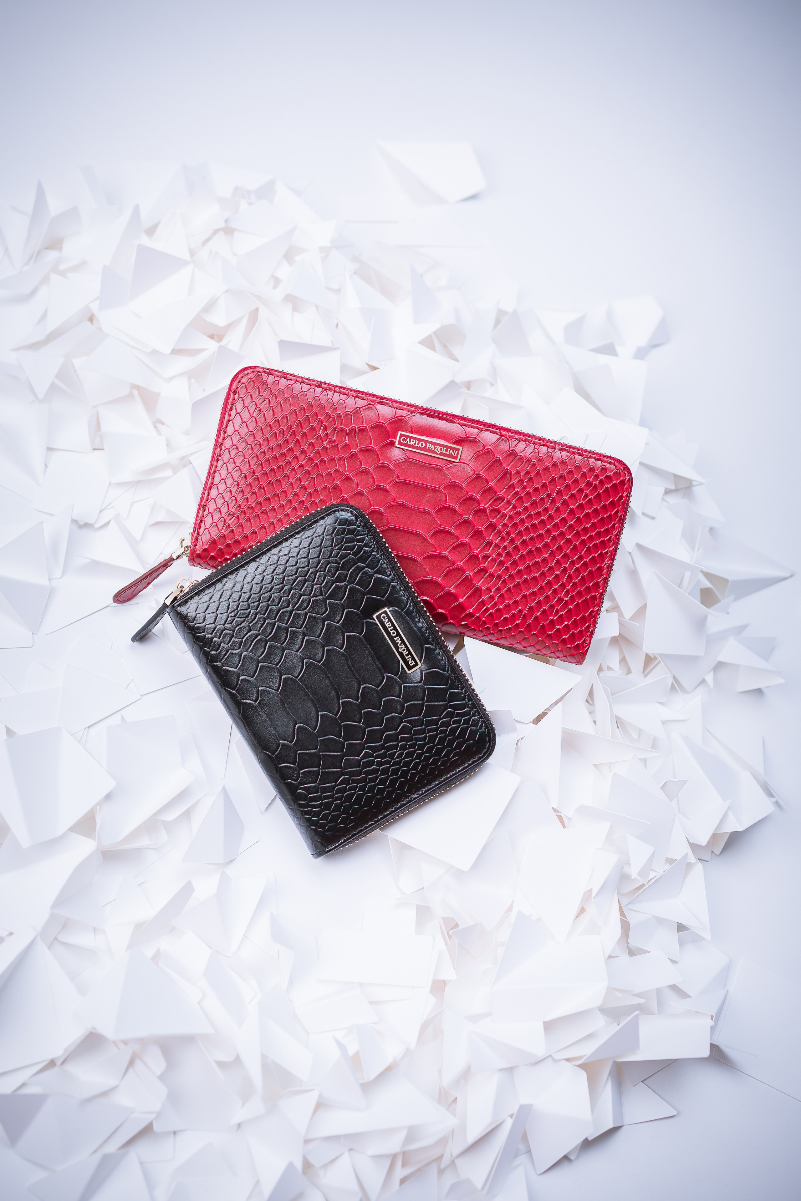 Обувь и аксессуары. Предметный фотограф. Москва. Продюсирование съемок, Set-design & пост-продакшн, E-commerce контент