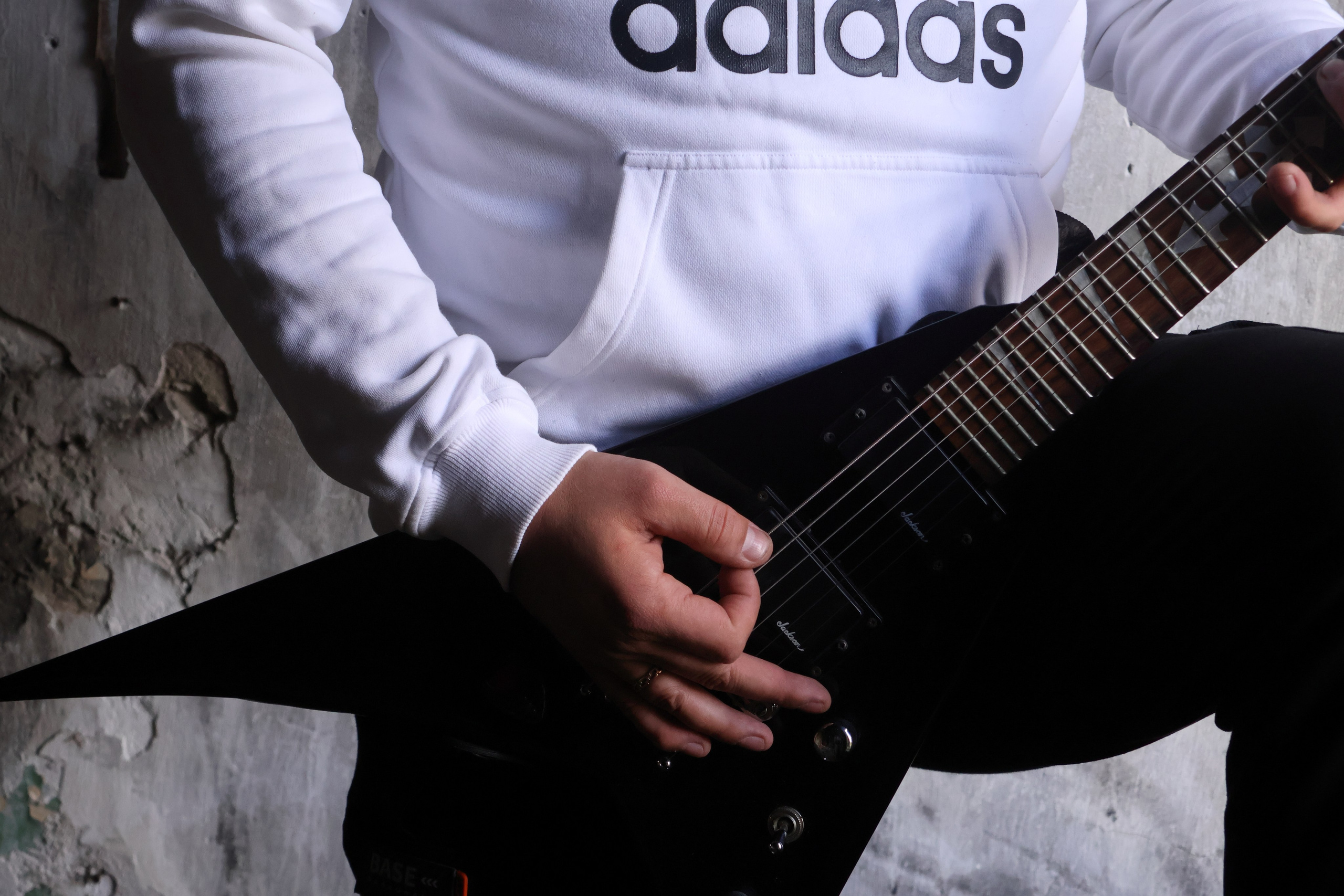 Фотограф АНАСТАСИЯ ПЛАТОВА