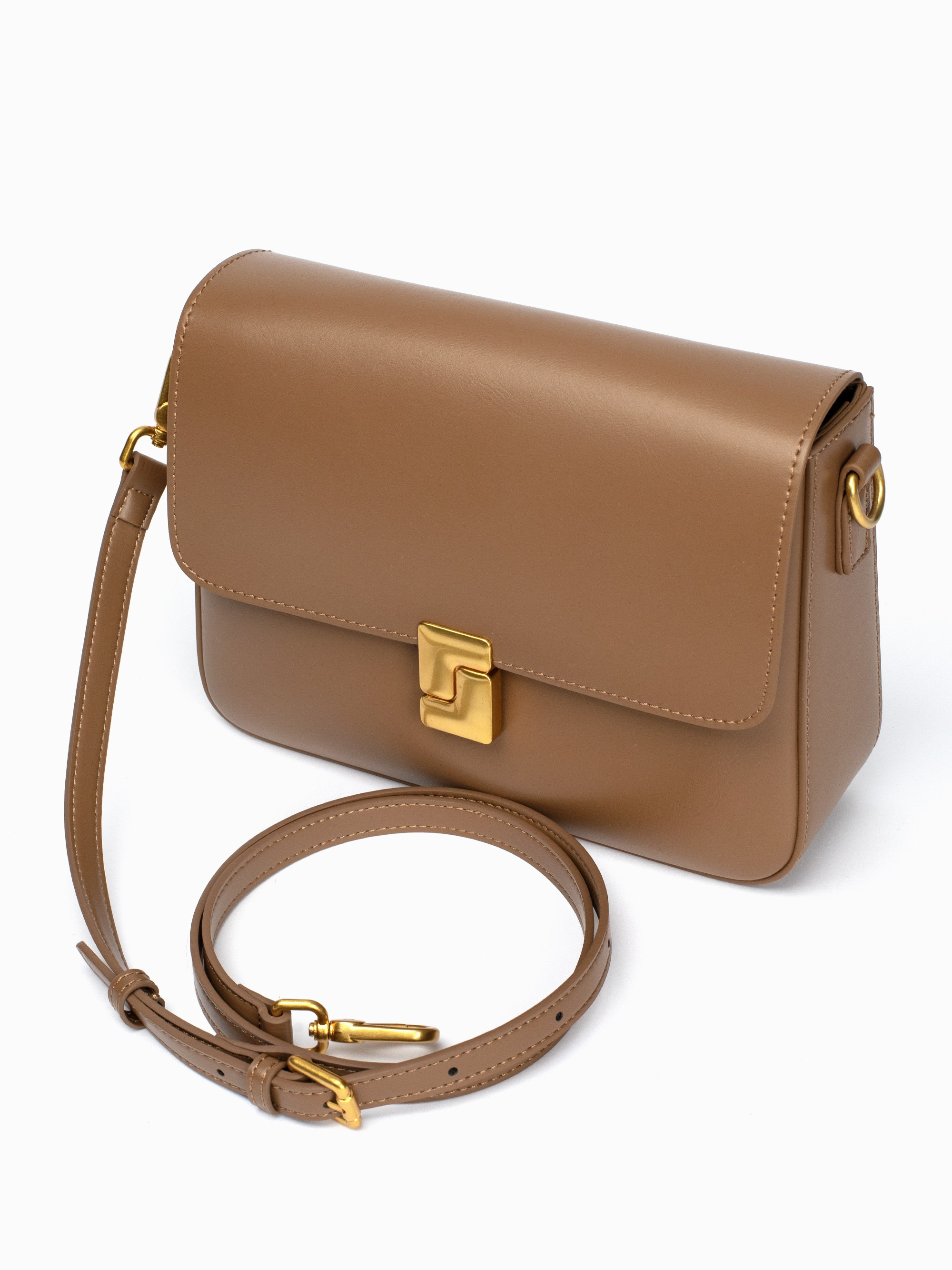 Предметная фотосъемка аксессуаров. Предметная фотосъемка и дизайн карточек