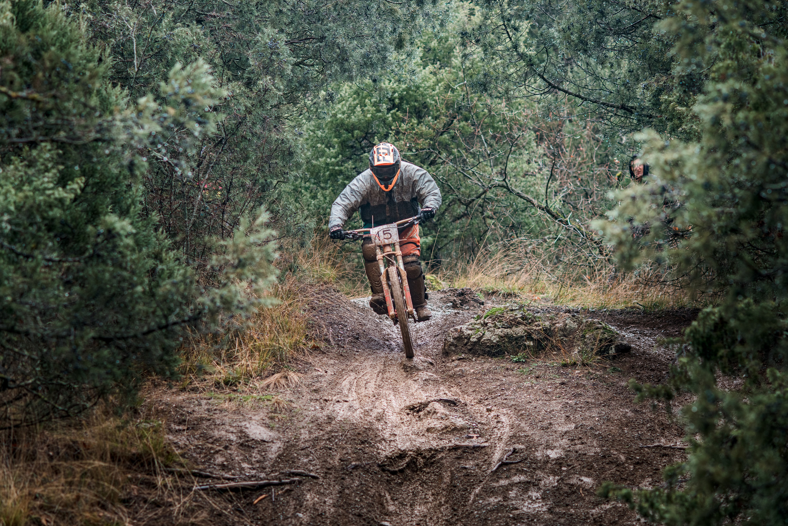 Спортивный репортаж. Фотограф Симферополь Крым Ольга Топоривская